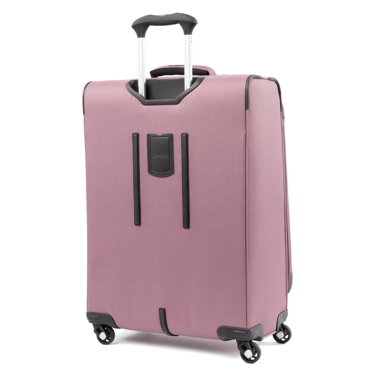 Maxlite® 5 25" Check-in  Expandable Spinner - Image 76