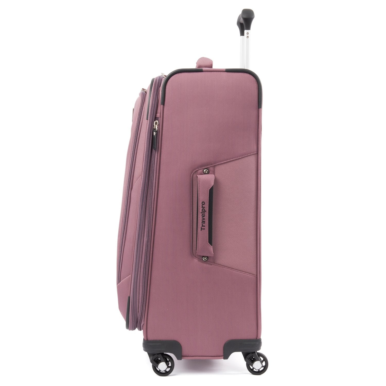 Maxlite® 5 25" Check-in  Expandable Spinner - Image 77
