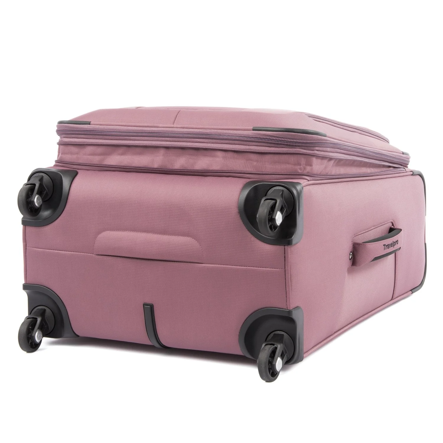 Maxlite® 5 25" Check-in  Expandable Spinner - Image 78