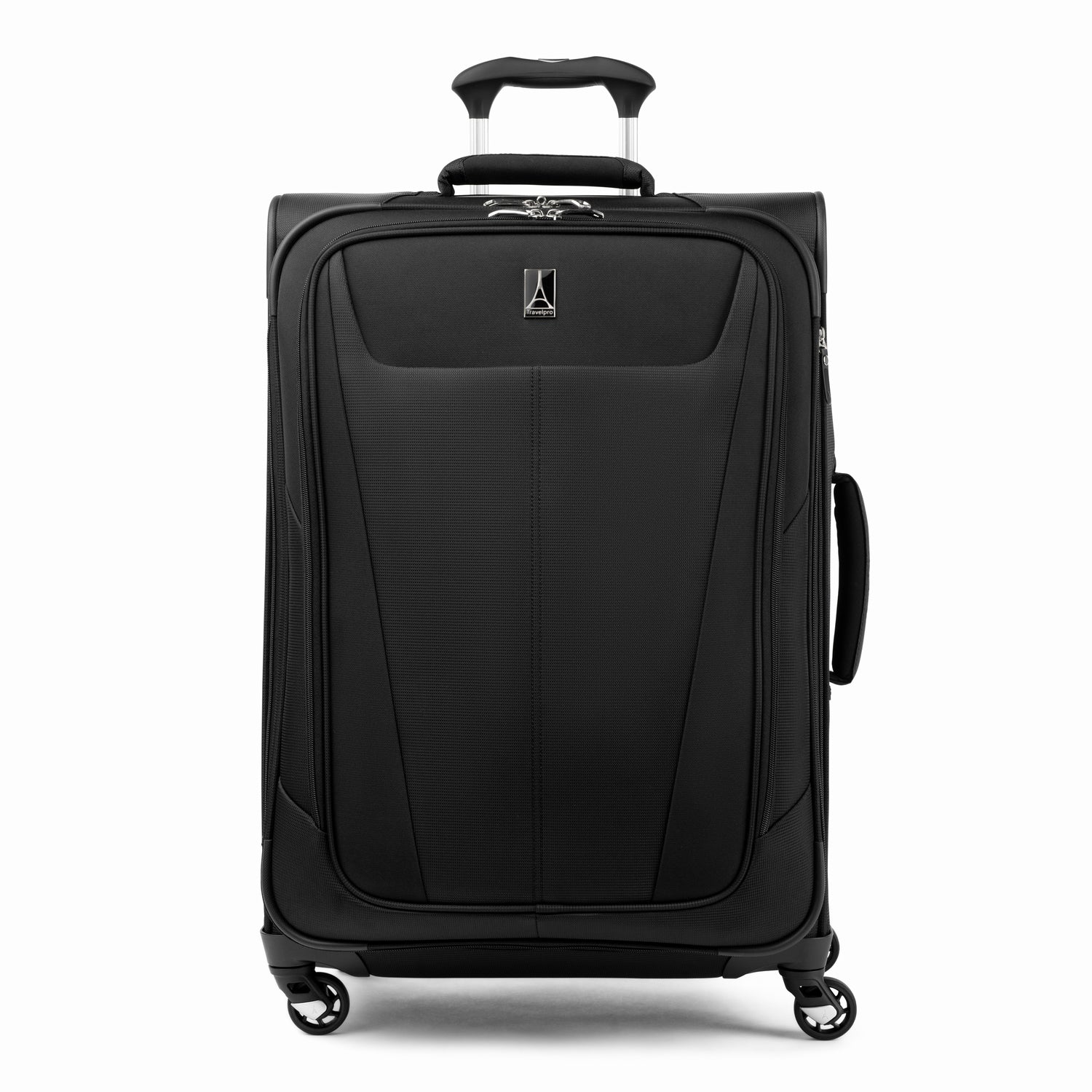 Maxlite® 5 25" Check-in  Expandable Spinner - Image 8