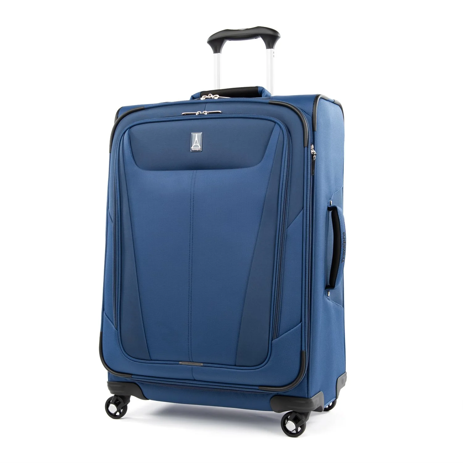 Maxlite® 5 25" Check-in  Expandable Spinner - Image 80