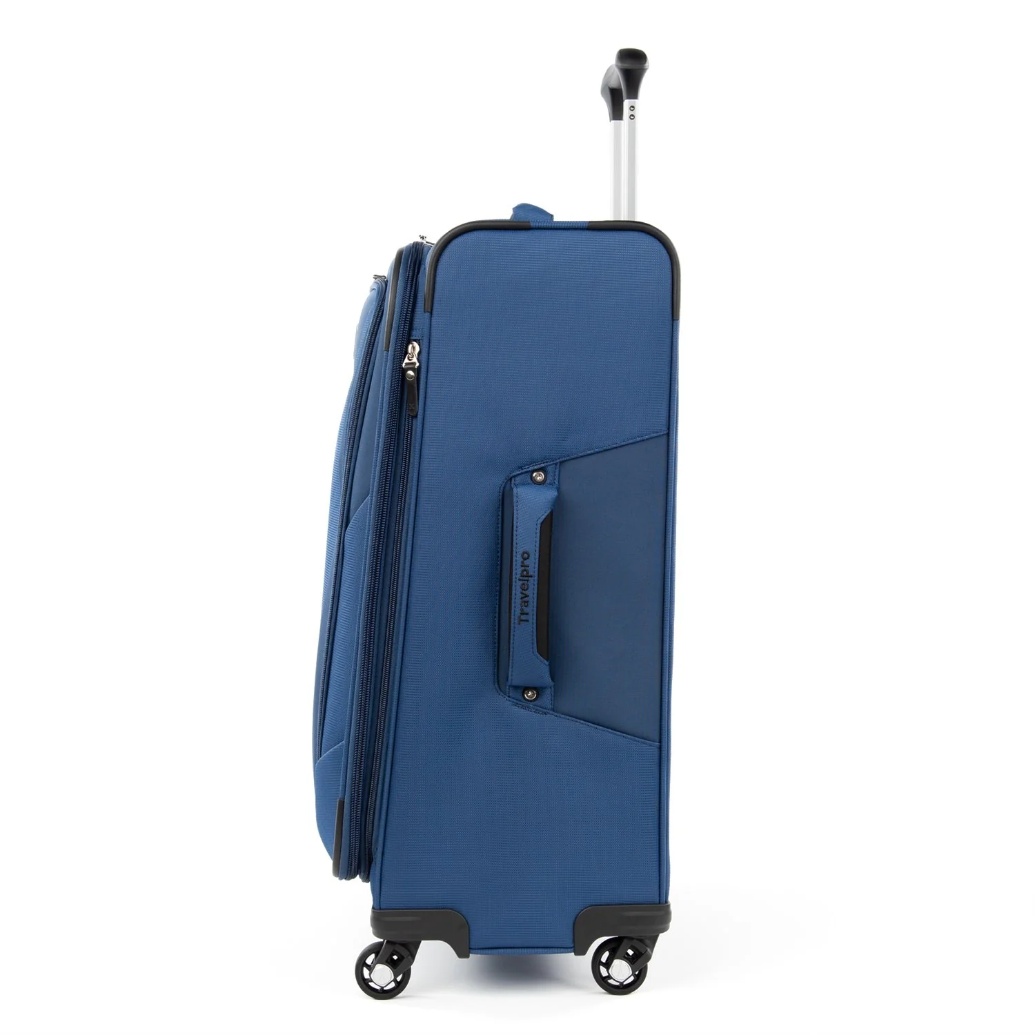 Maxlite® 5 25" Check-in  Expandable Spinner - Image 82