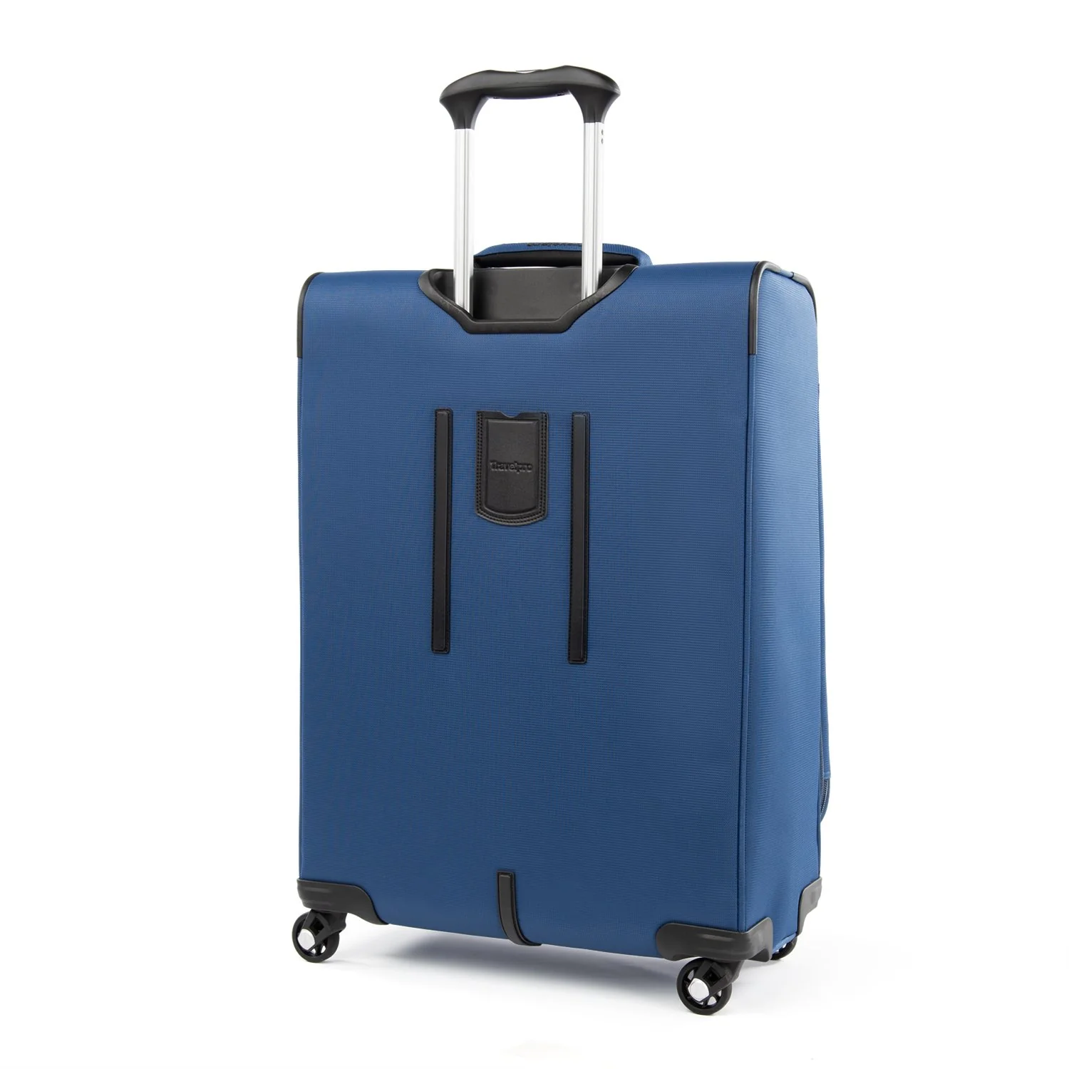 Maxlite® 5 25" Check-in  Expandable Spinner - Image 83