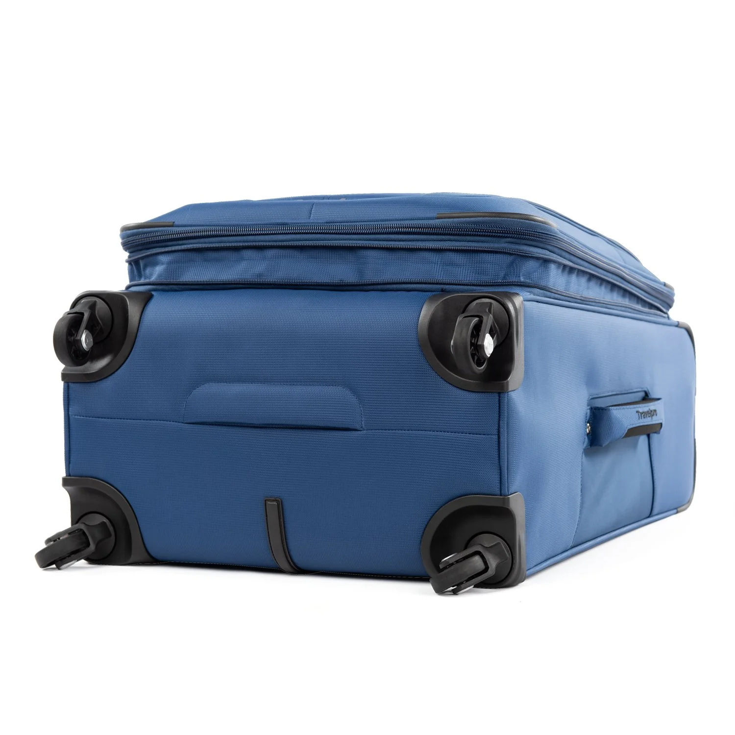 Maxlite® 5 25" Check-in  Expandable Spinner - Image 84