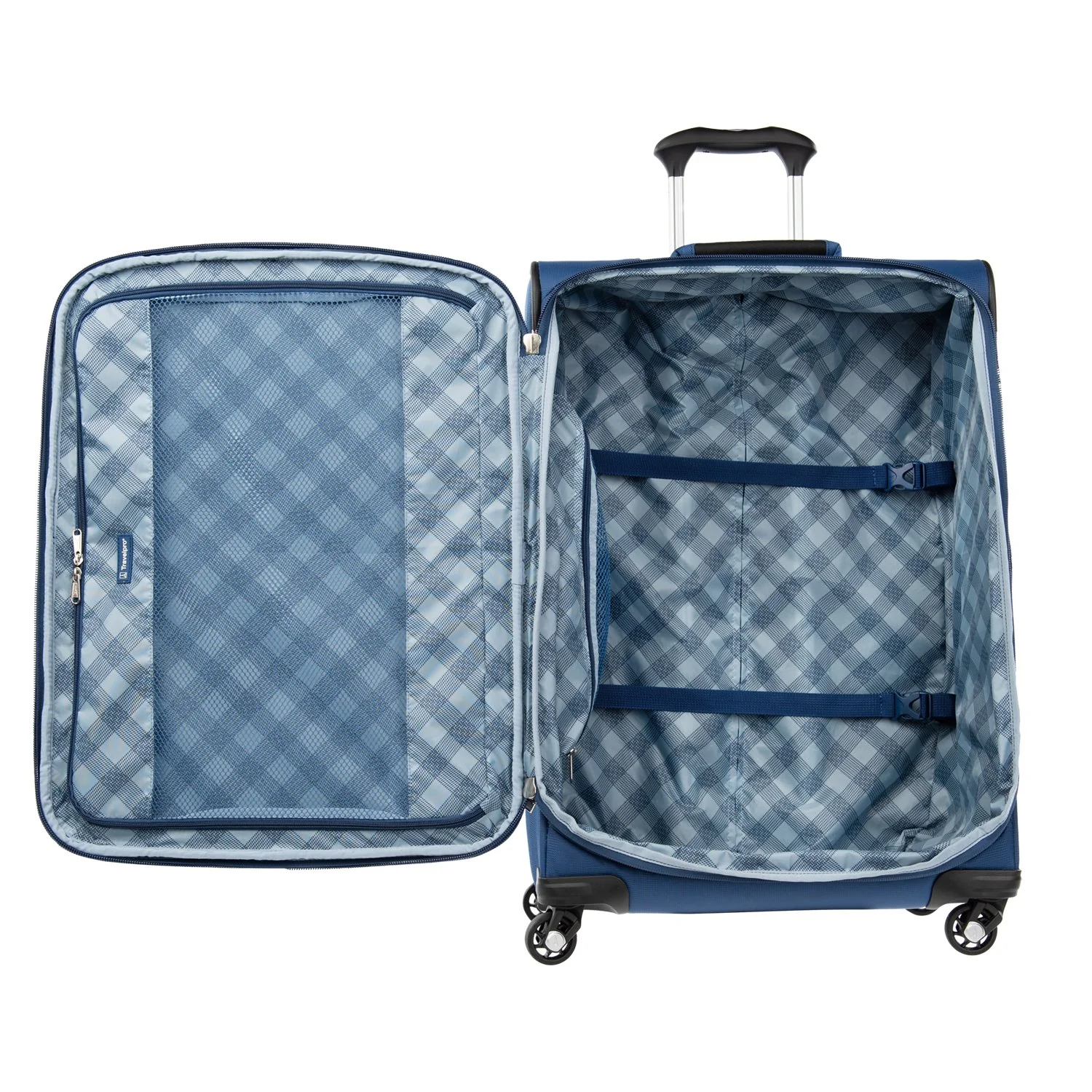 Maxlite® 5 25" Check-in  Expandable Spinner - Image 85