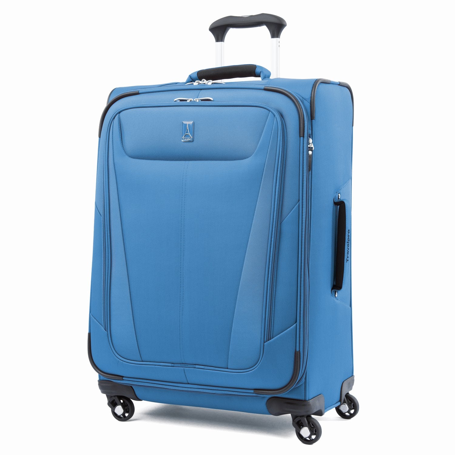 Maxlite® 5 25" Check-in  Expandable Spinner - Image 86