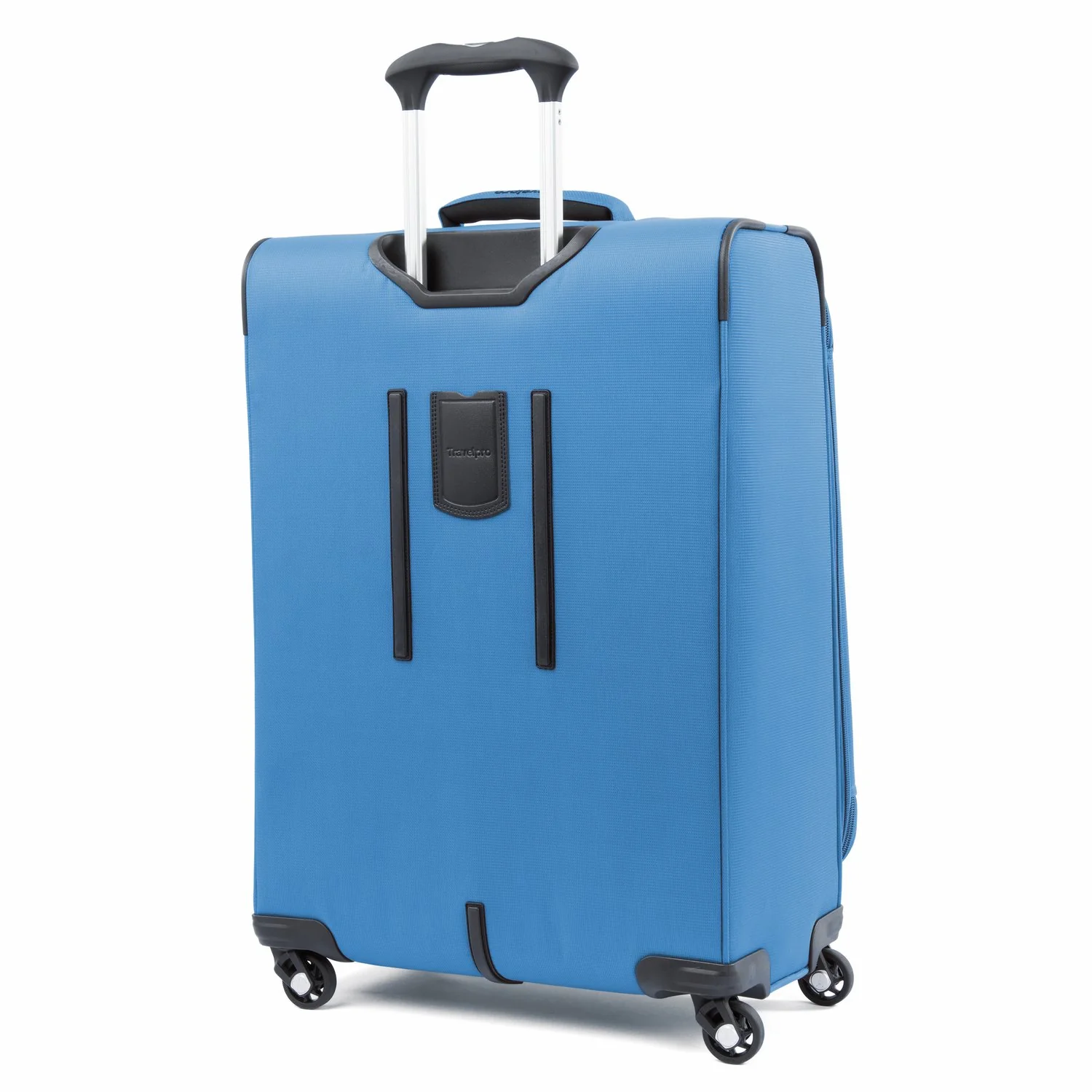 Maxlite® 5 25" Check-in  Expandable Spinner - Image 87