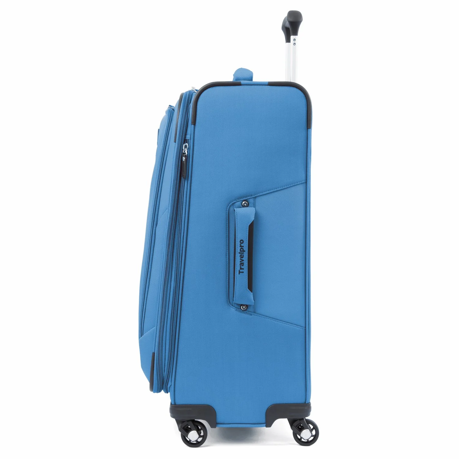Maxlite® 5 25" Check-in  Expandable Spinner - Image 88