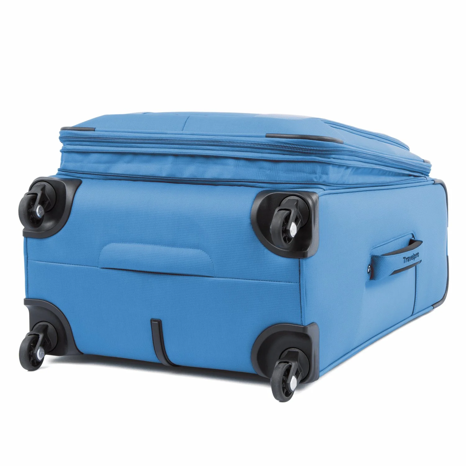 Maxlite® 5 25" Check-in  Expandable Spinner - Image 89