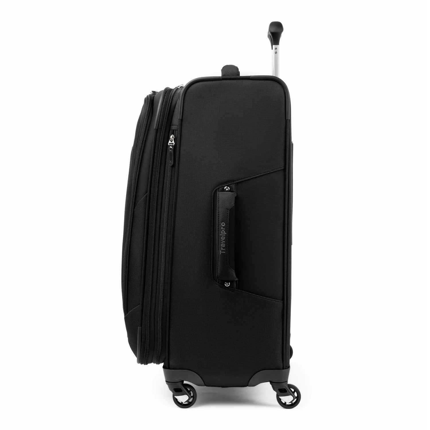 Maxlite® 5 25" Check-in  Expandable Spinner - Image 9
