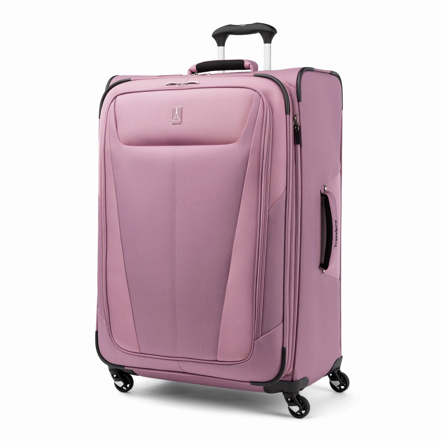 Maxlite® 5 29" Check-in Expandable Spinner - Image 10