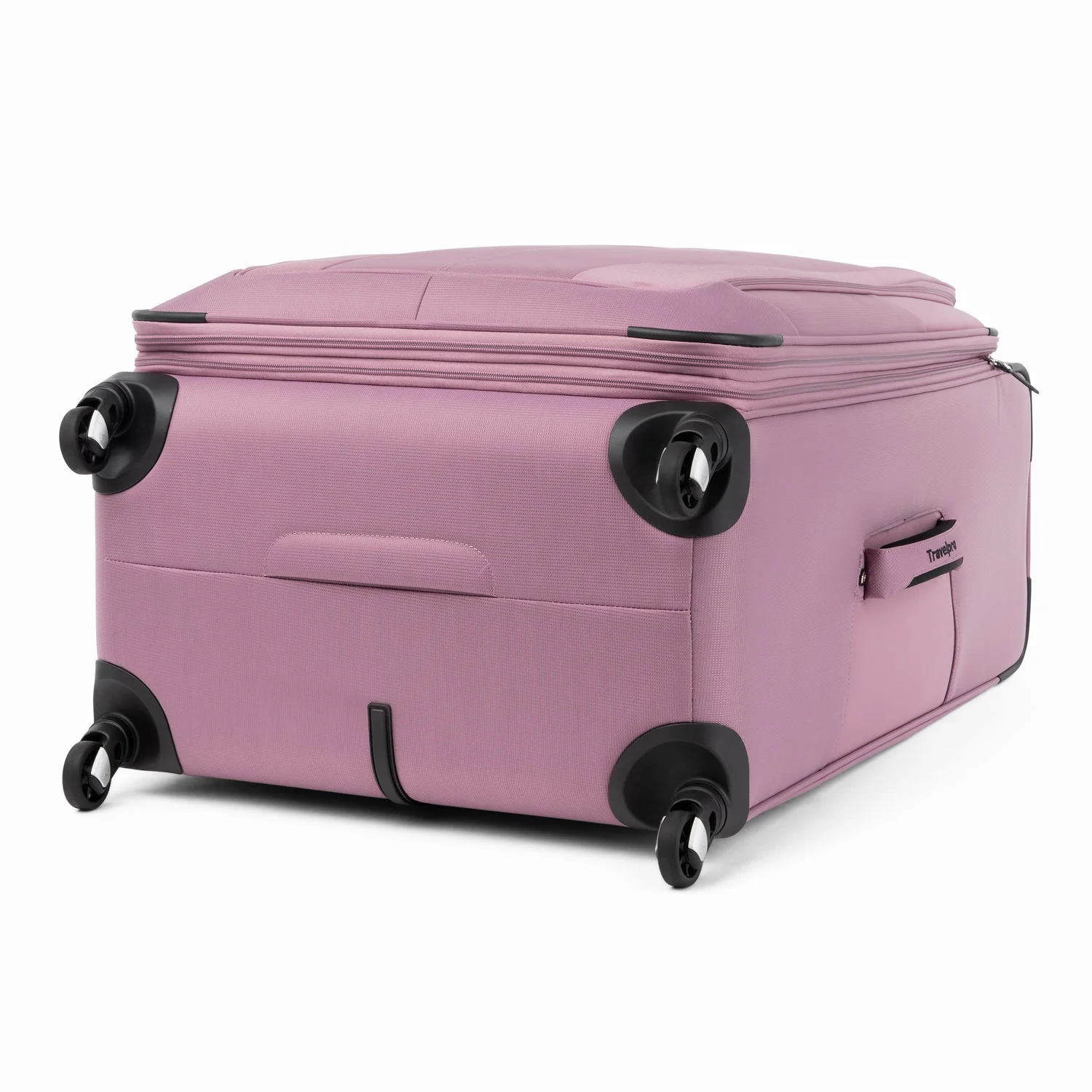 Maxlite® 5 29" Check-in Expandable Spinner - Image 11