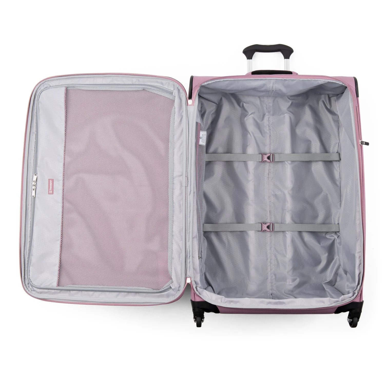 Maxlite® 5 29" Check-in Expandable Spinner - Image 12
