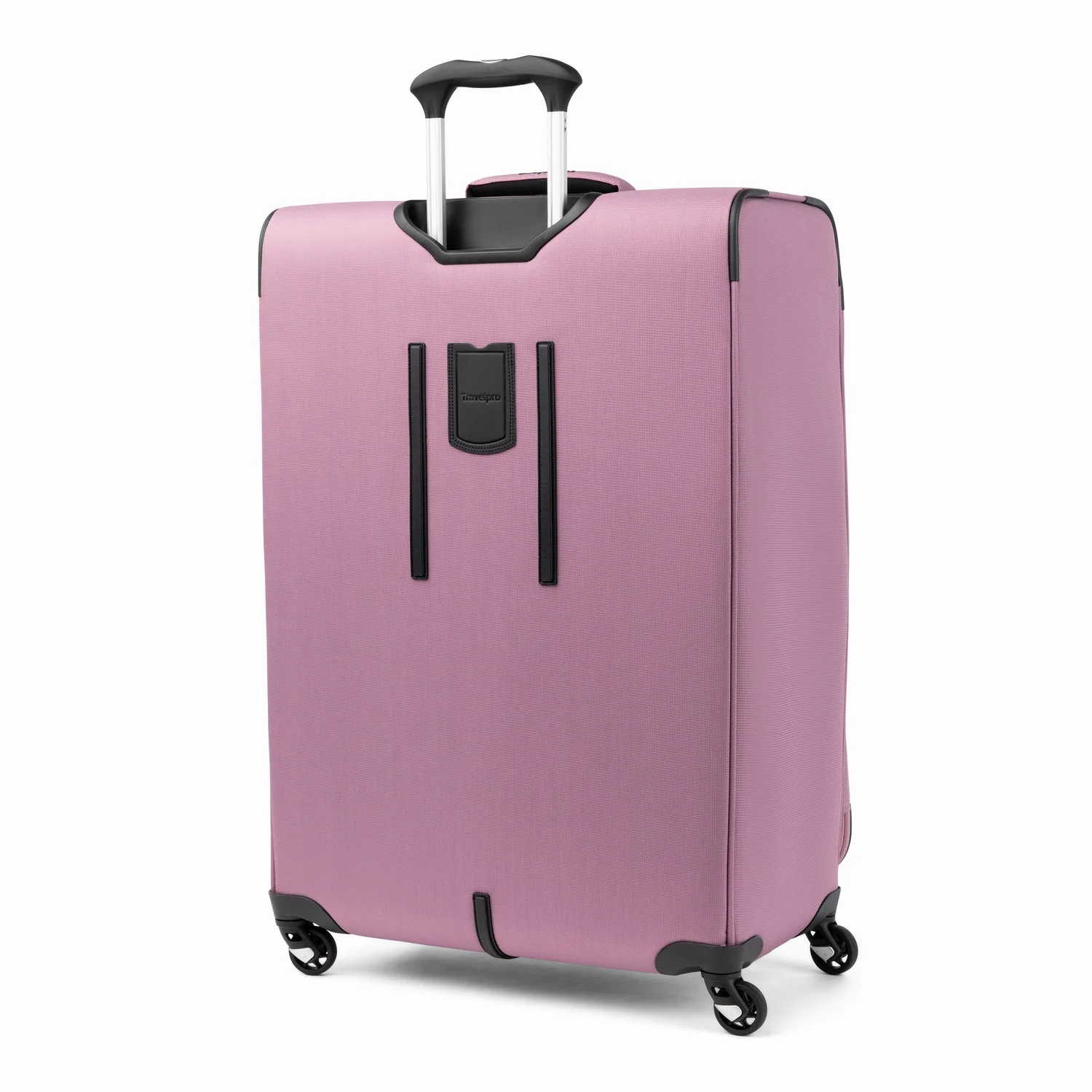 Maxlite® 5 29" Check-in Expandable Spinner - Image 13