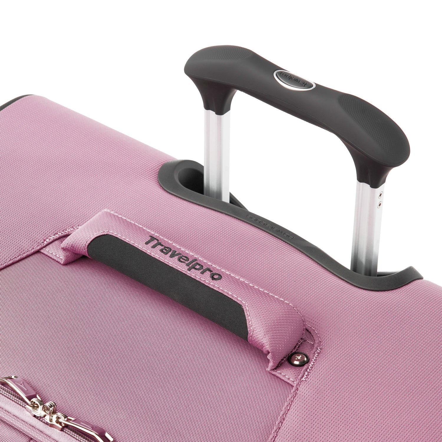 Maxlite® 5 29" Check-in Expandable Spinner - Image 14