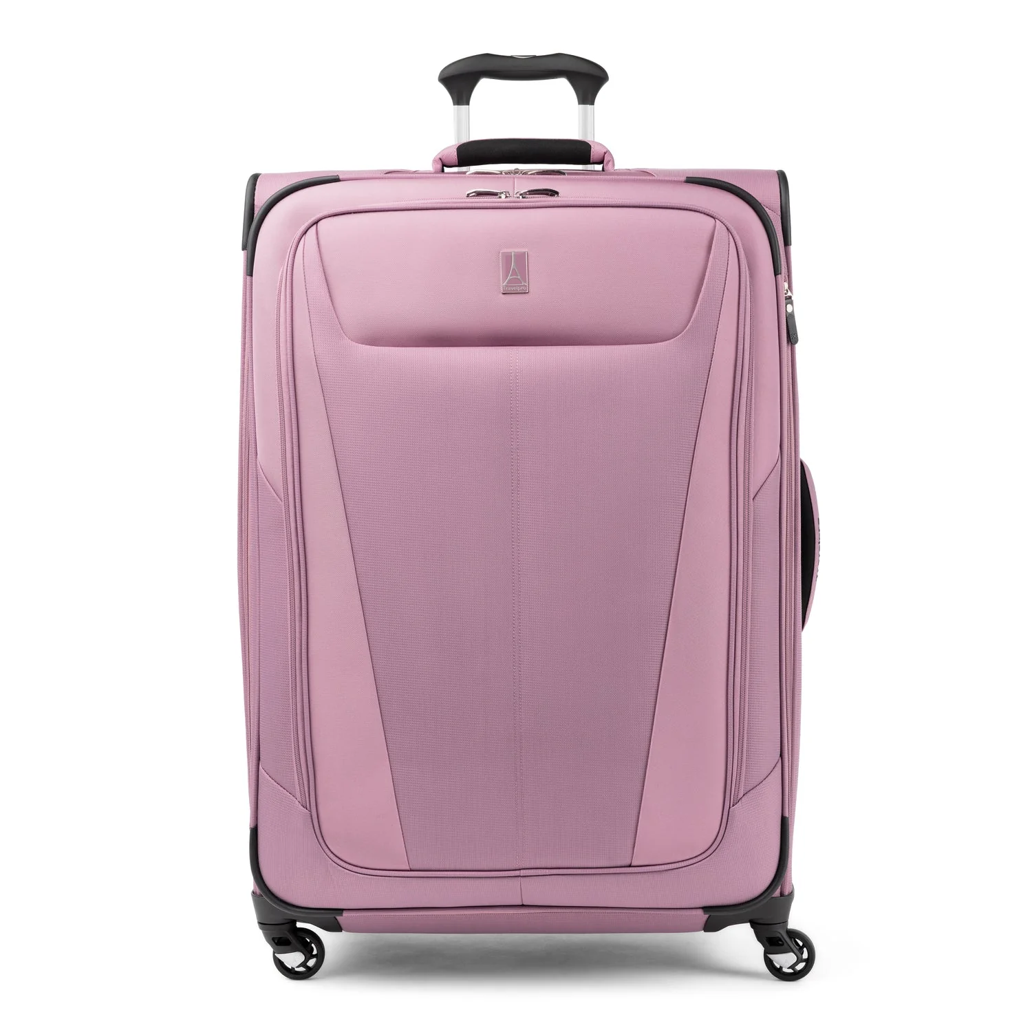 Maxlite® 5 29" Check-in Expandable Spinner - Image 16
