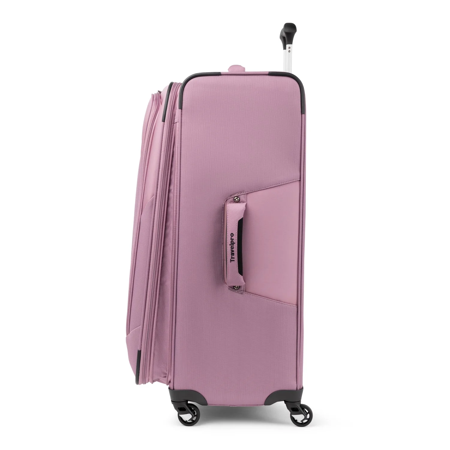 Maxlite® 5 29" Check-in Expandable Spinner - Image 17