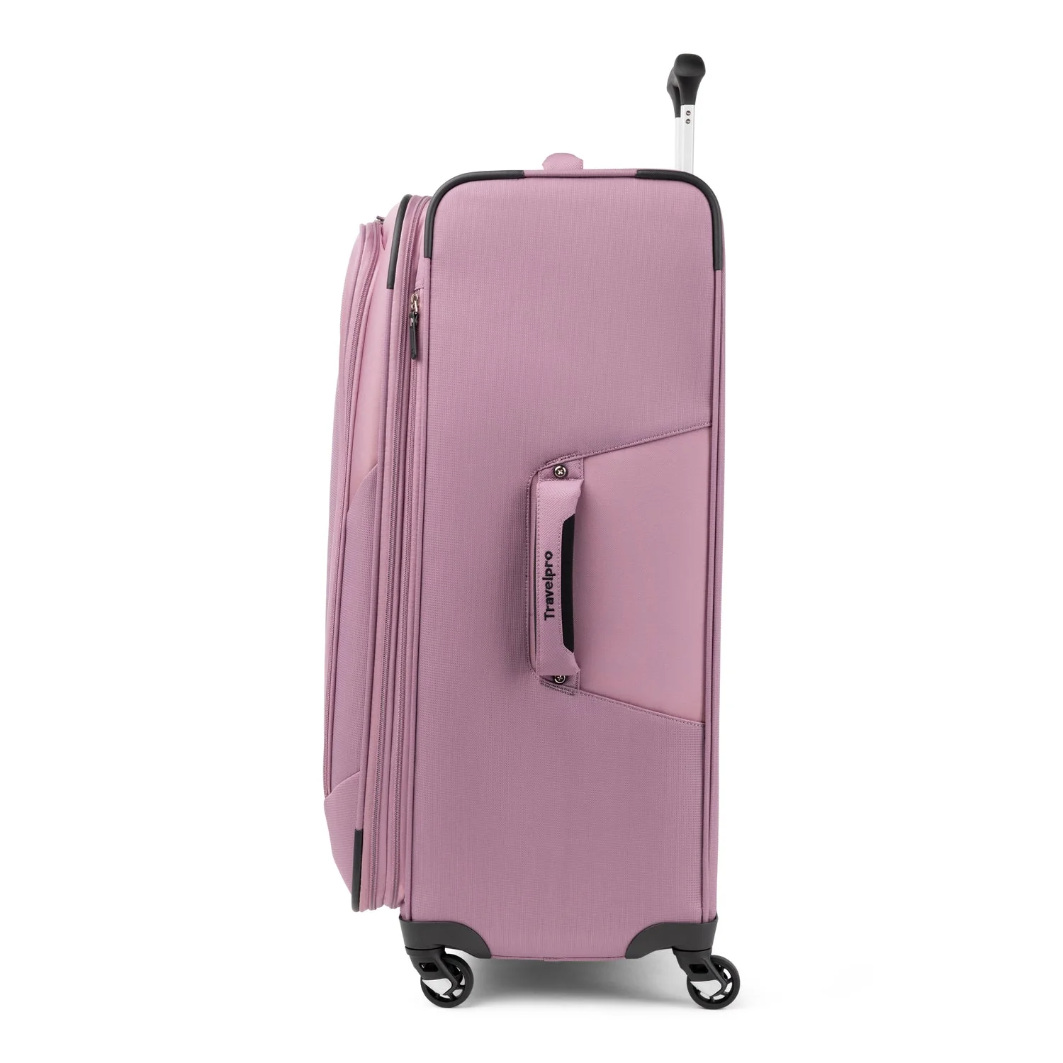Maxlite® 5 29" Check-in Expandable Spinner - Image 18
