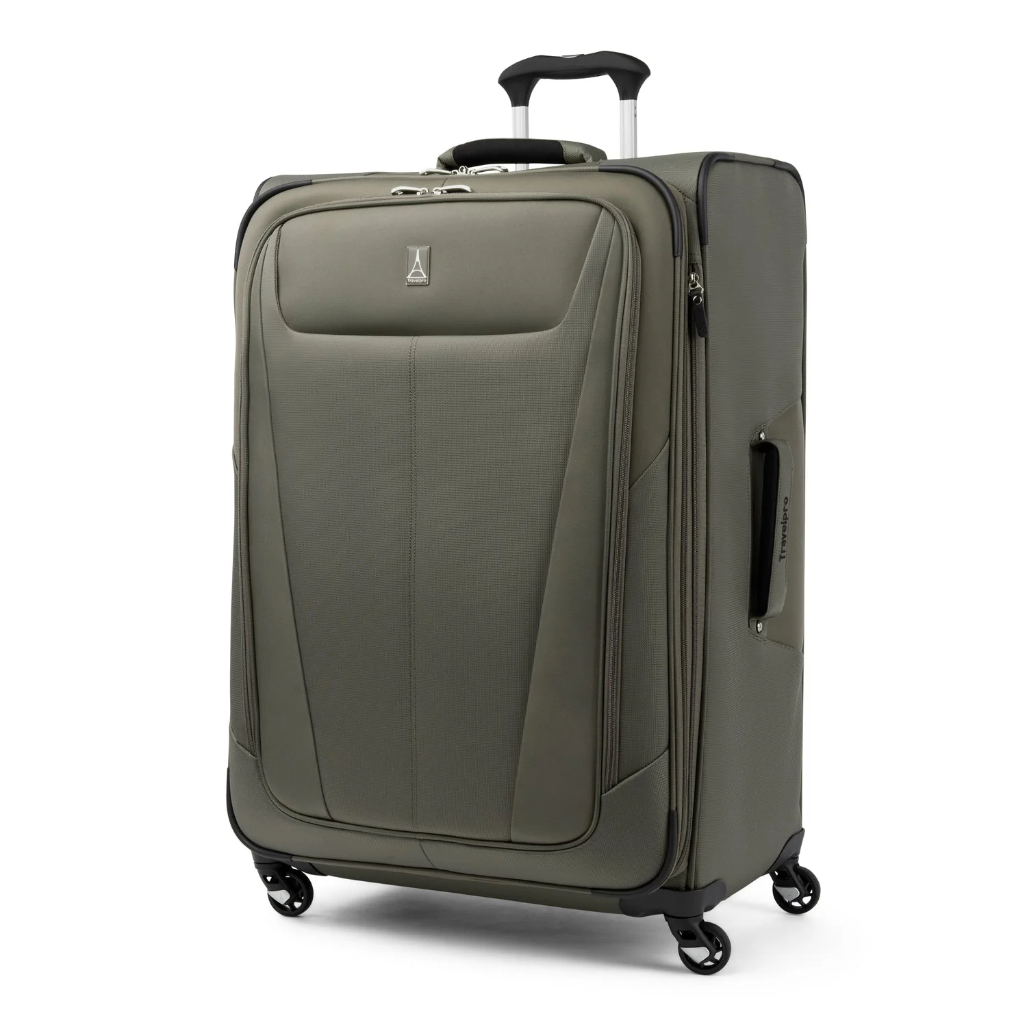 Maxlite® 5 29" Check-in Expandable Spinner - Image 19