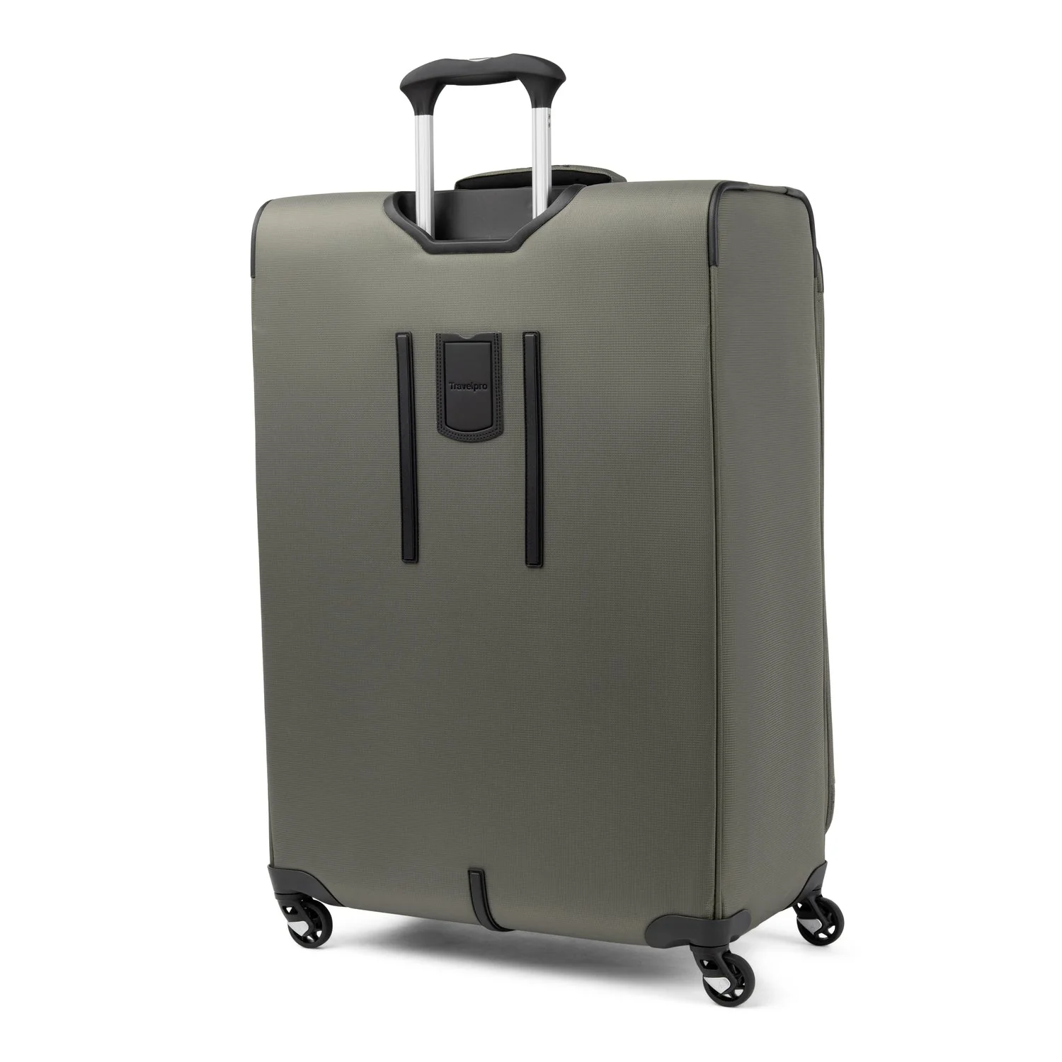 Maxlite® 5 29" Check-in Expandable Spinner - Image 20