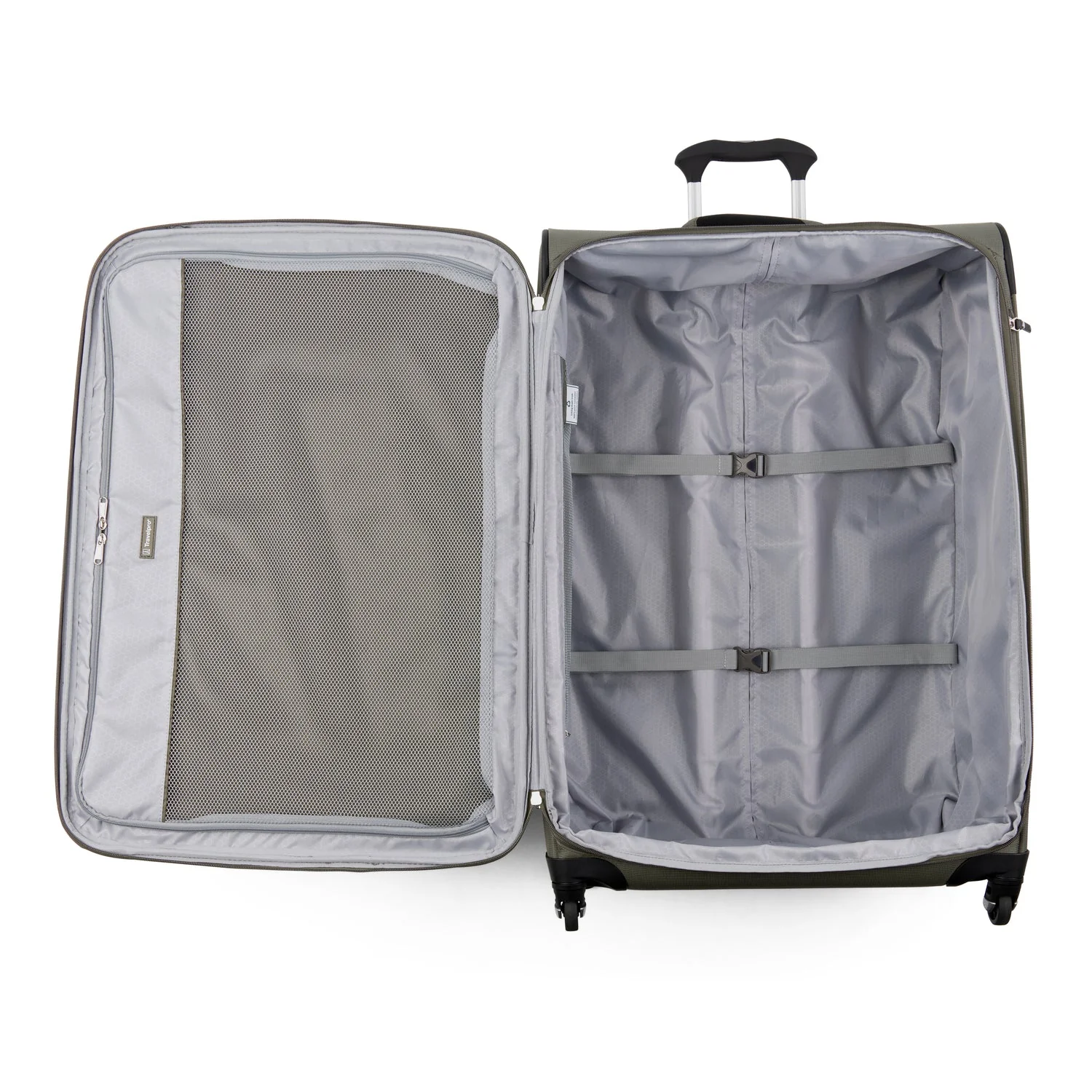 Maxlite® 5 29" Check-in Expandable Spinner - Image 21