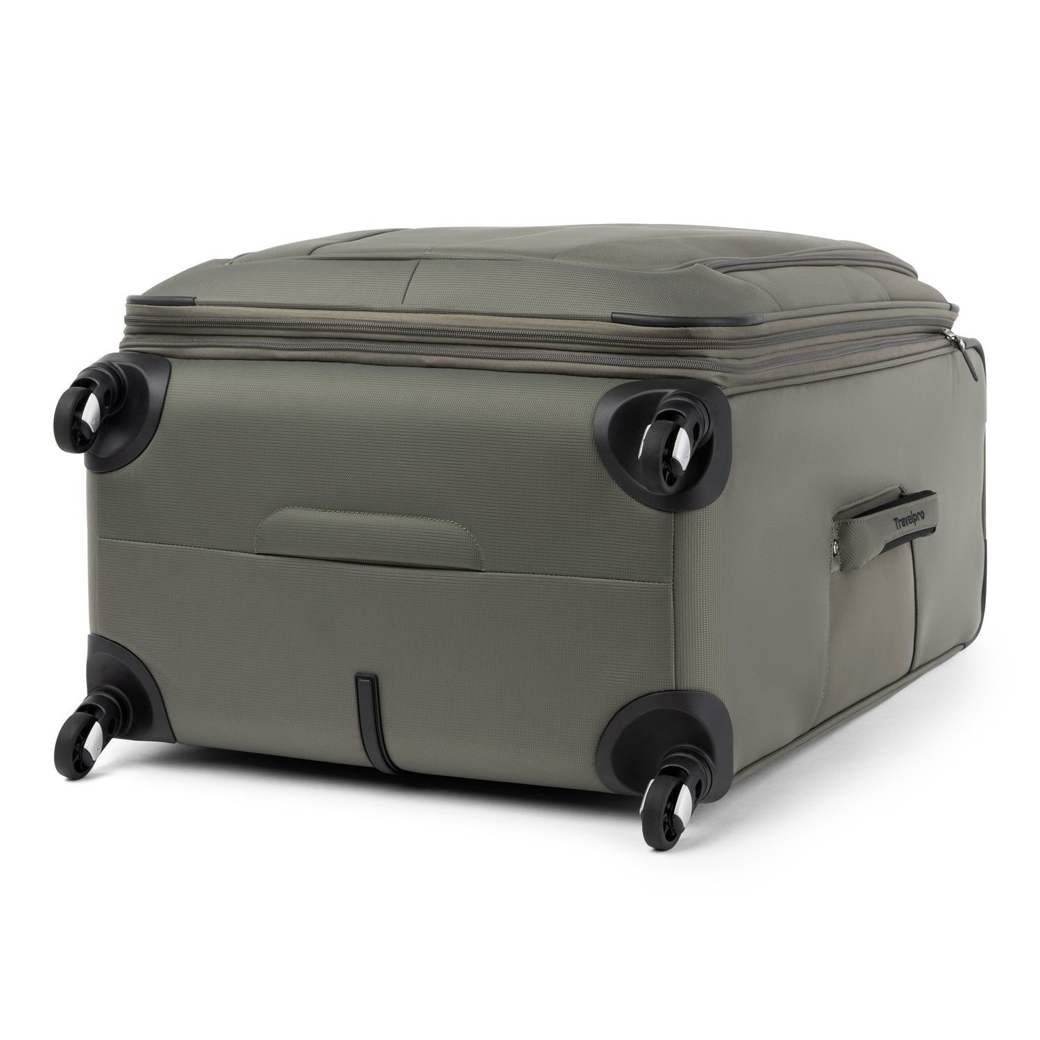 Maxlite® 5 29" Check-in Expandable Spinner - Image 22