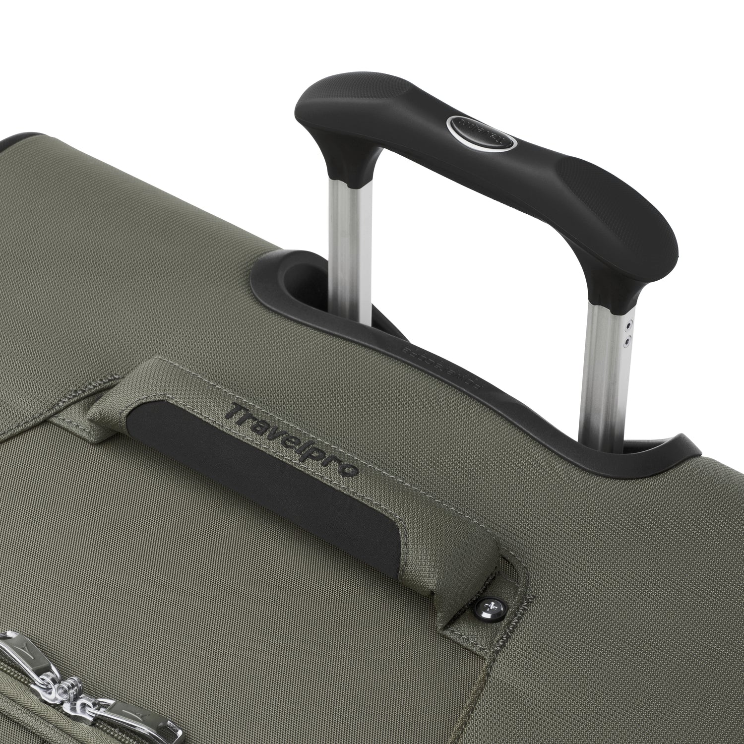Maxlite® 5 29" Check-in Expandable Spinner - Image 23
