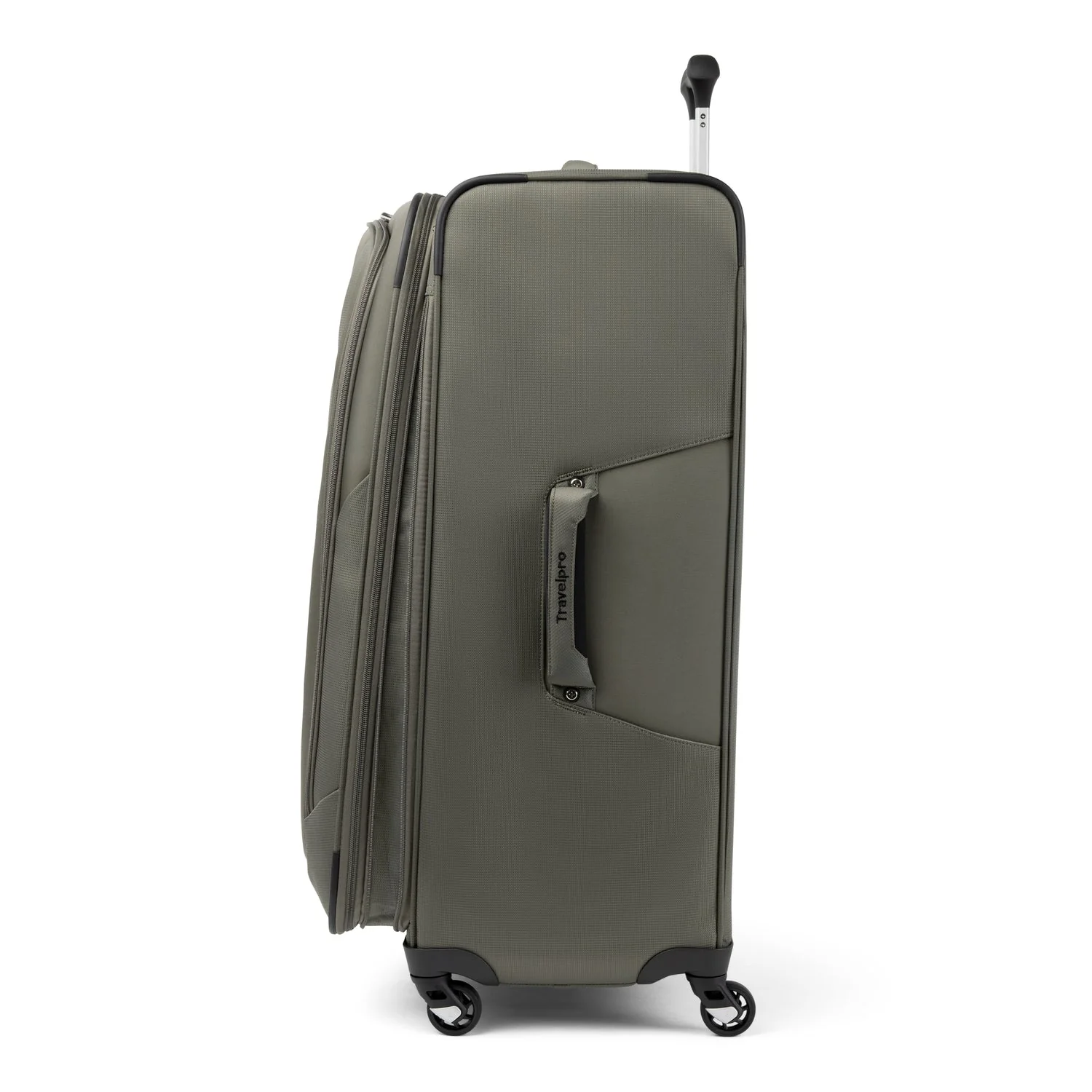 Maxlite® 5 29" Check-in Expandable Spinner - Image 24