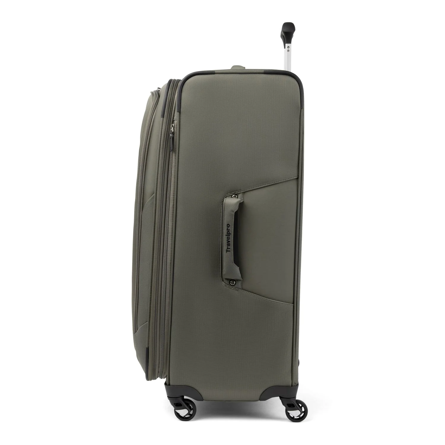 Maxlite® 5 29" Check-in Expandable Spinner - Image 25