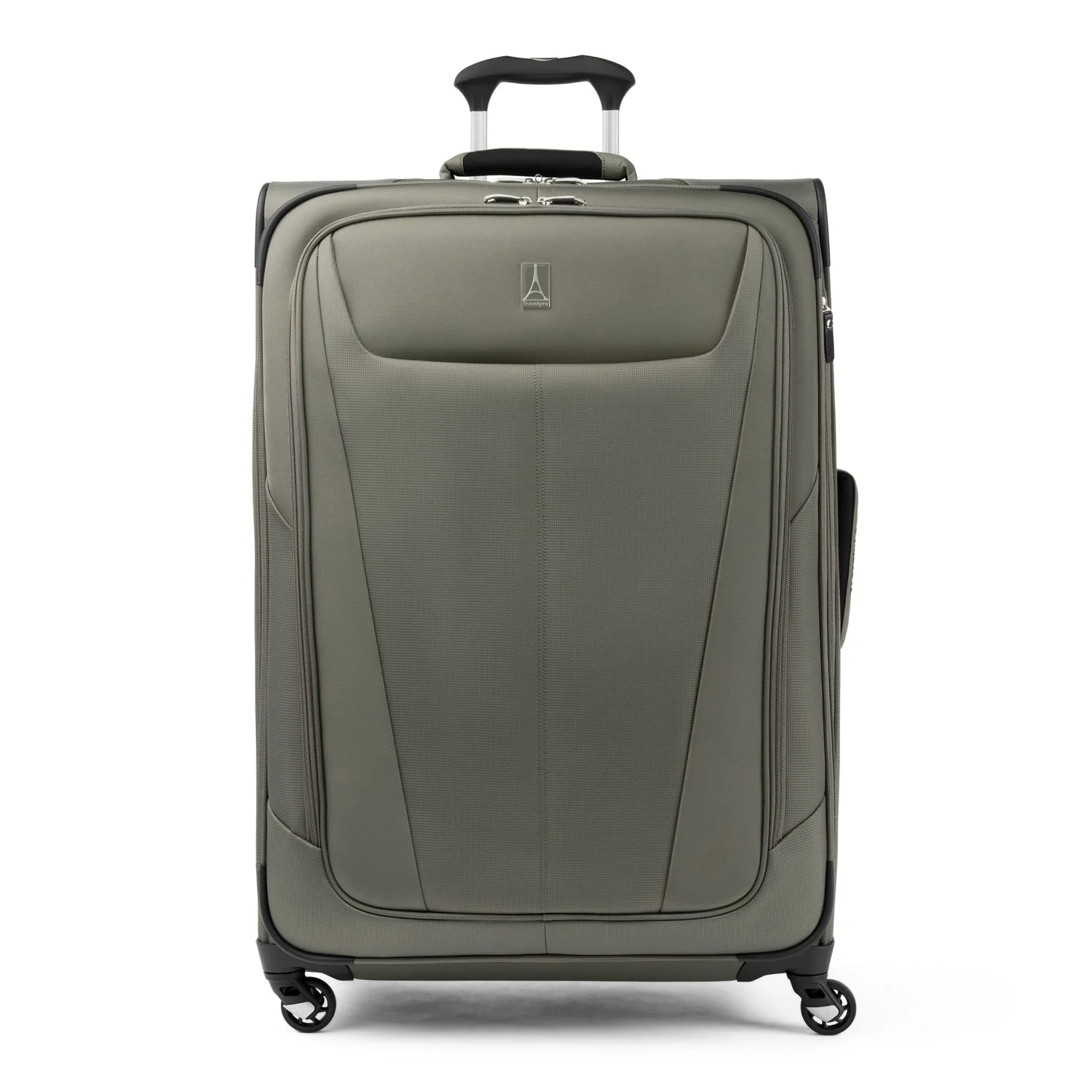 Maxlite® 5 29" Check-in Expandable Spinner - Image 26