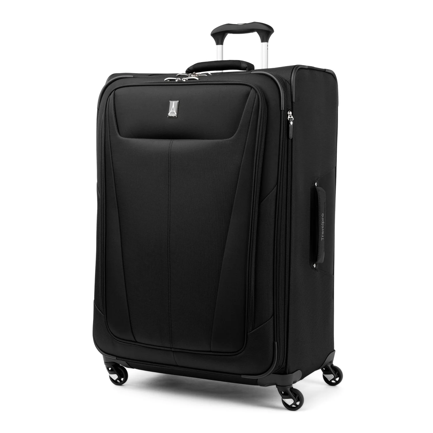 Maxlite® 5 29" Check-in Expandable Spinner - Image 28