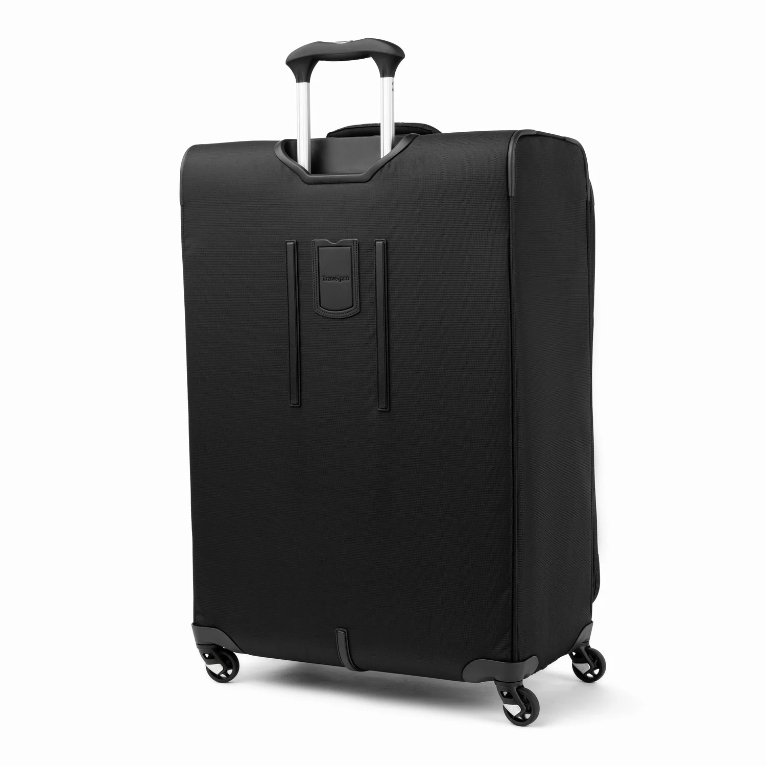 Maxlite® 5 29" Check-in Expandable Spinner - Image 29