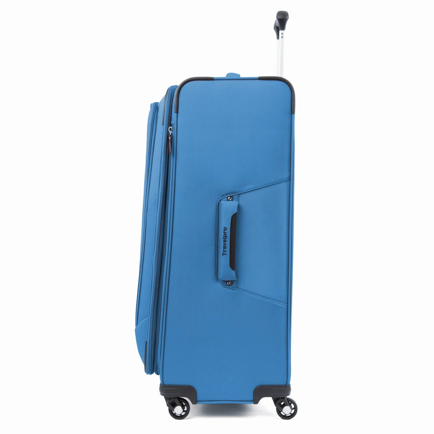 Maxlite® 5 29" Check-in Expandable Spinner - Image 3