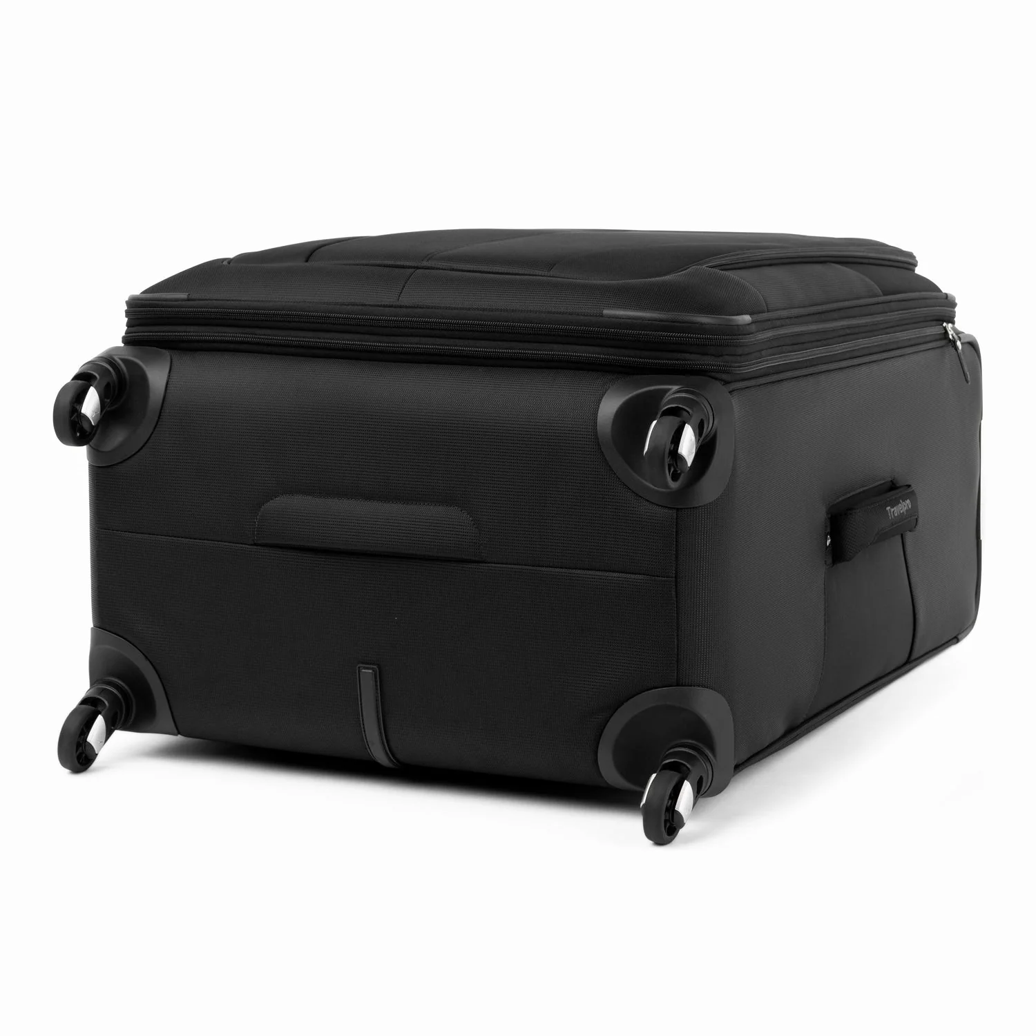 Maxlite® 5 29" Check-in Expandable Spinner - Image 30