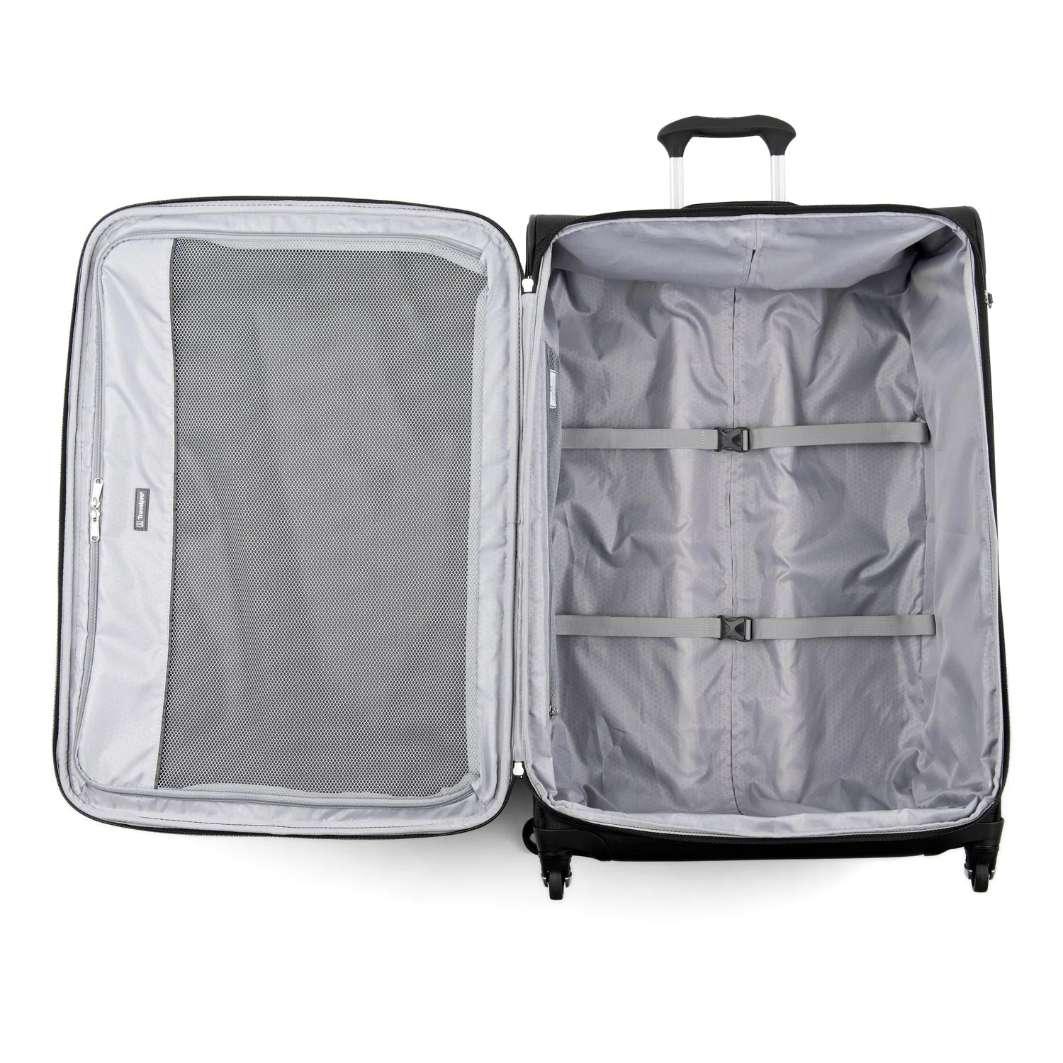 Maxlite® 5 29" Check-in Expandable Spinner - Image 31