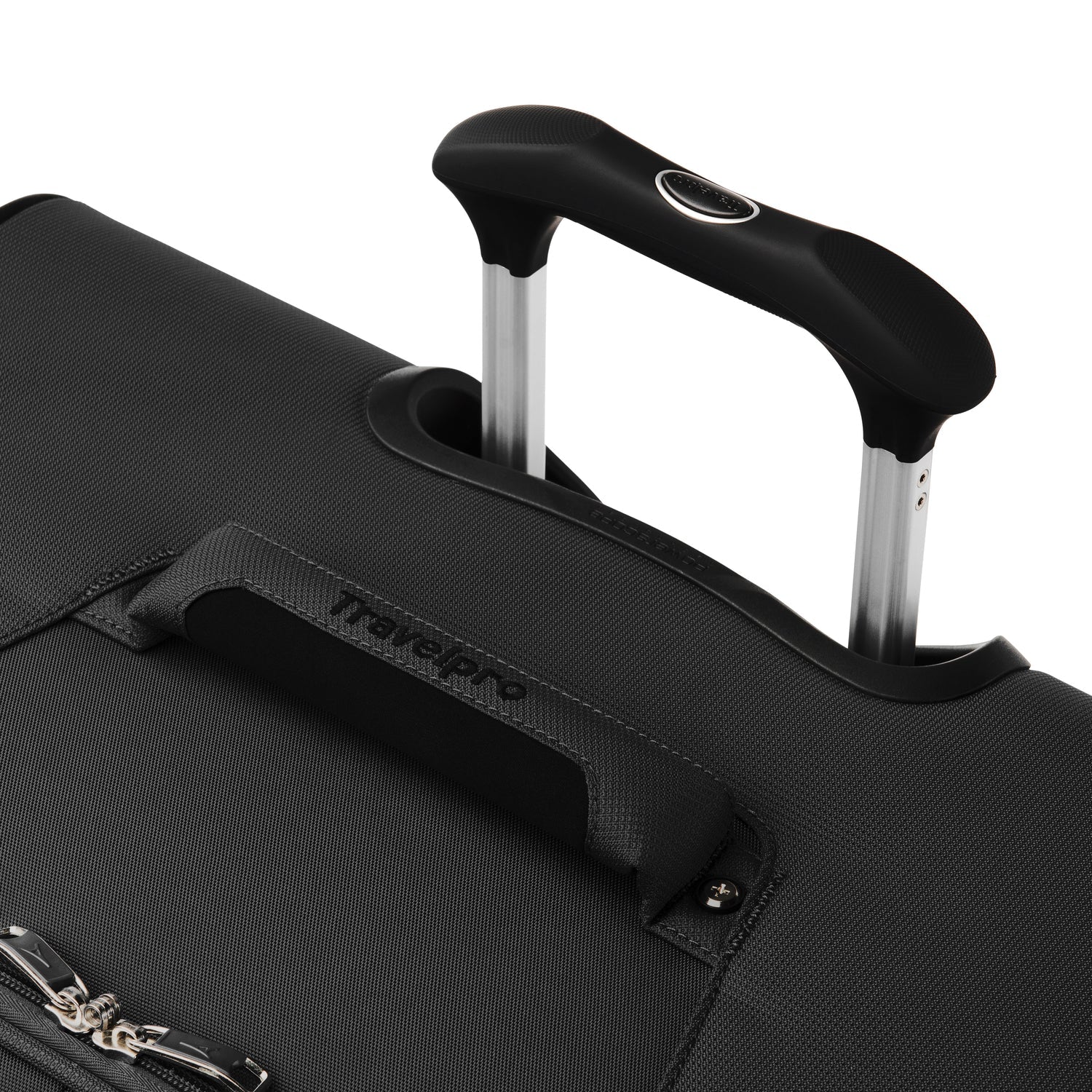 Maxlite® 5 29" Check-in Expandable Spinner - Image 32