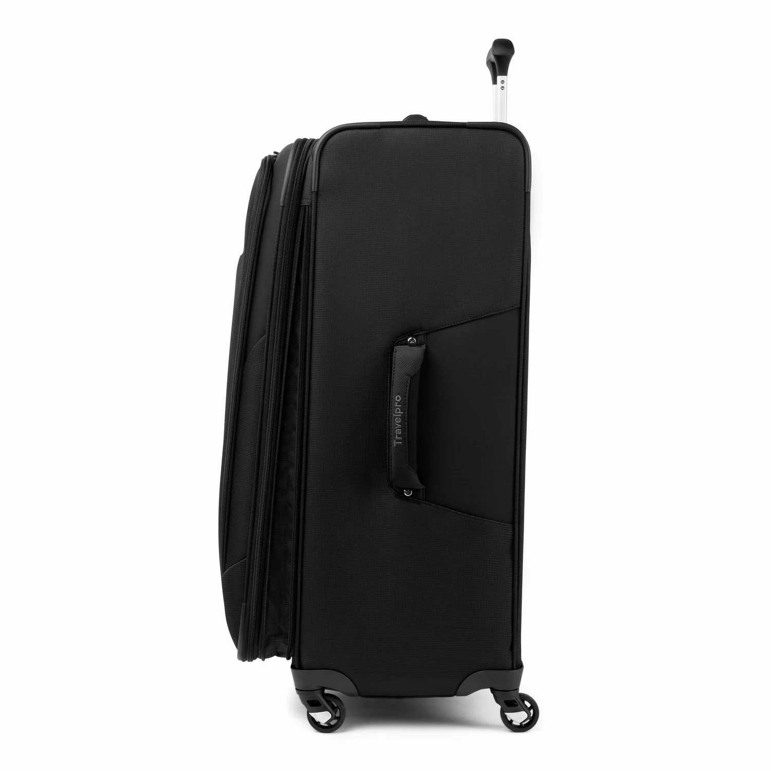 Maxlite® 5 29" Check-in Expandable Spinner - Image 33