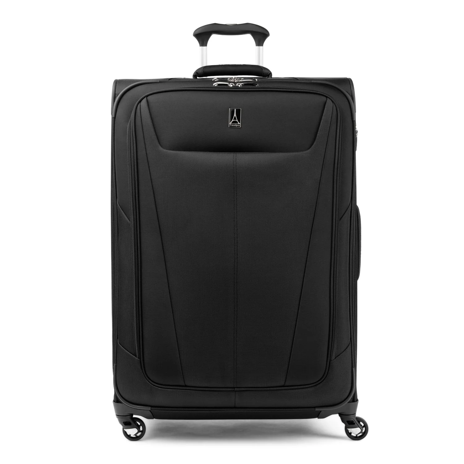 Maxlite® 5 29" Check-in Expandable Spinner - Image 34