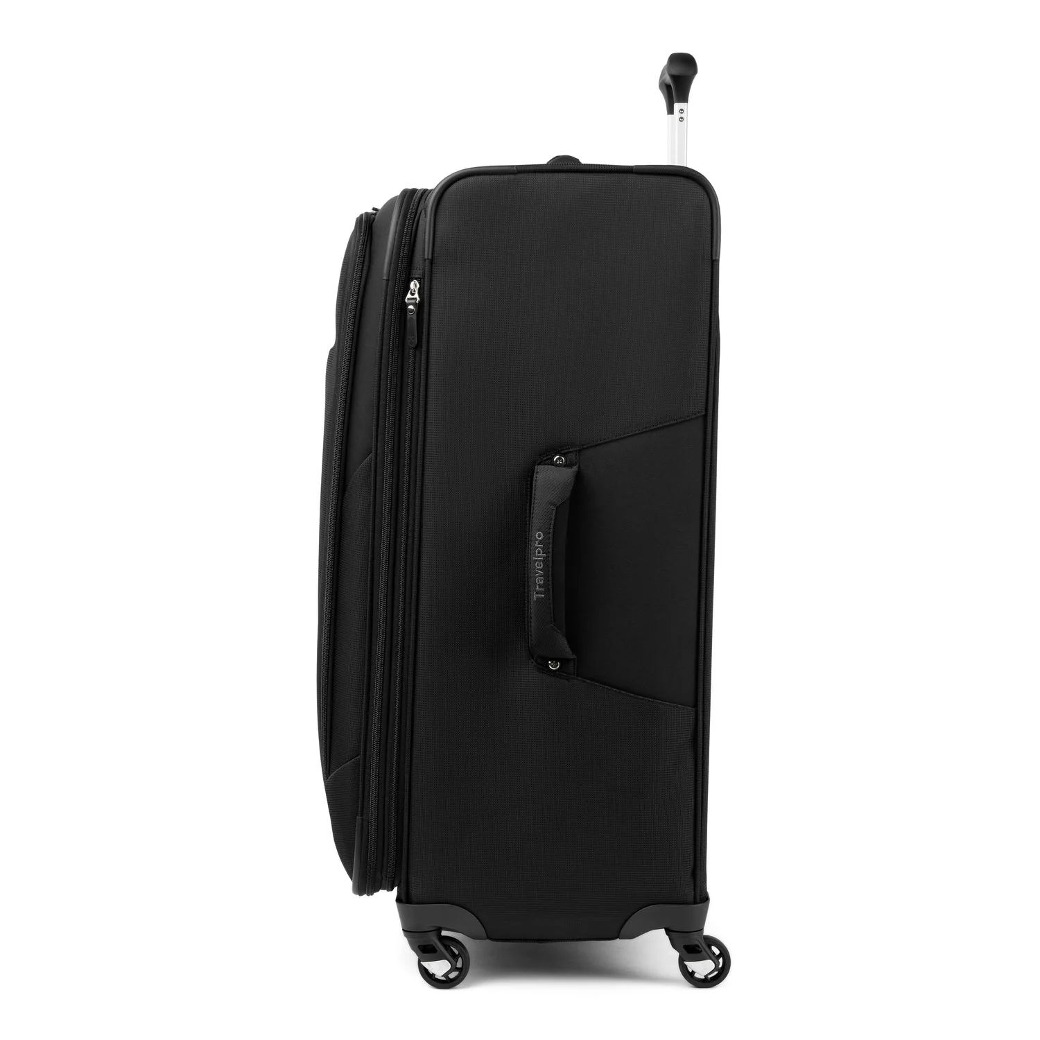 Maxlite® 5 29" Check-in Expandable Spinner - Image 35