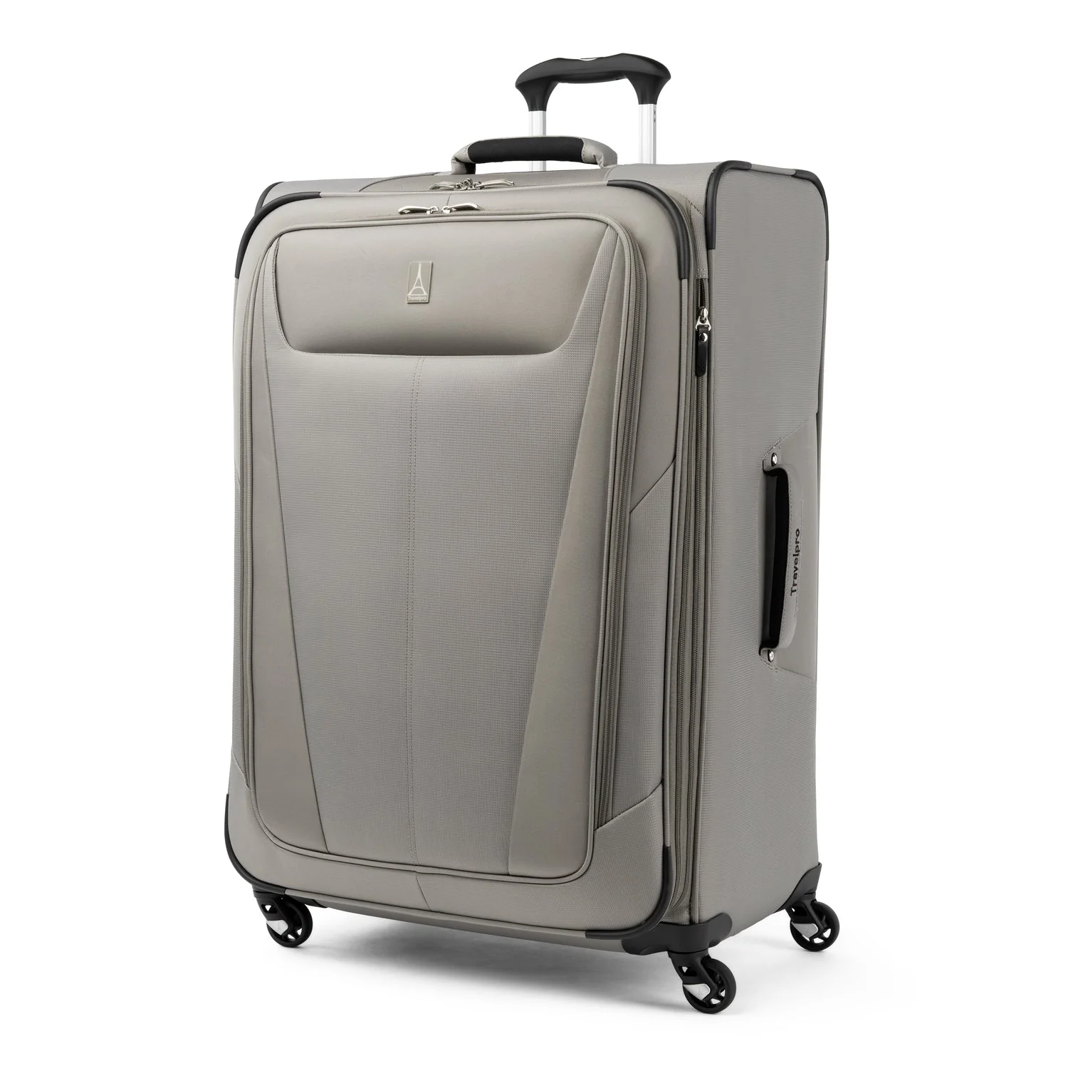 Maxlite® 5 29" Check-in Expandable Spinner - Image 37