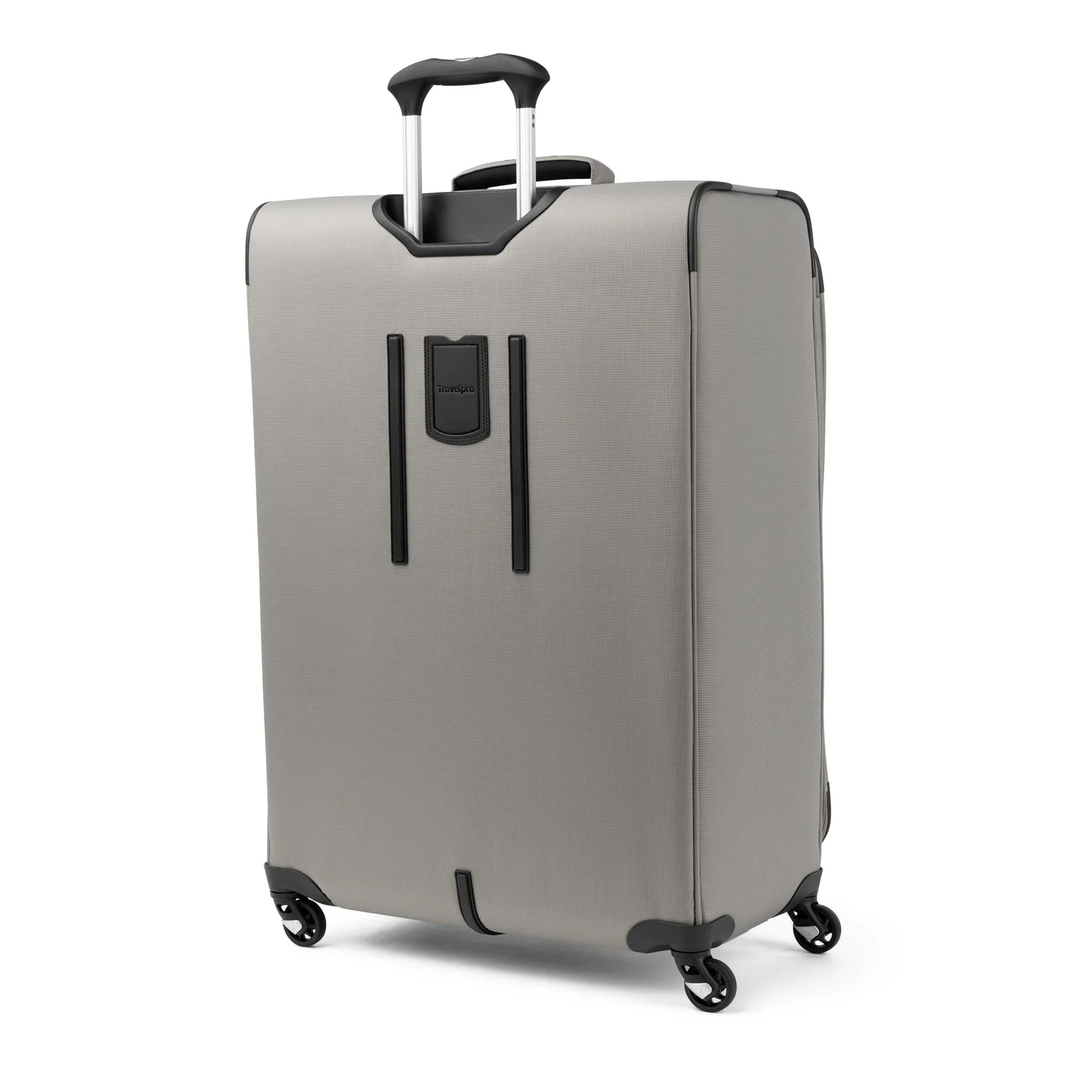 Maxlite® 5 29" Check-in Expandable Spinner - Image 38