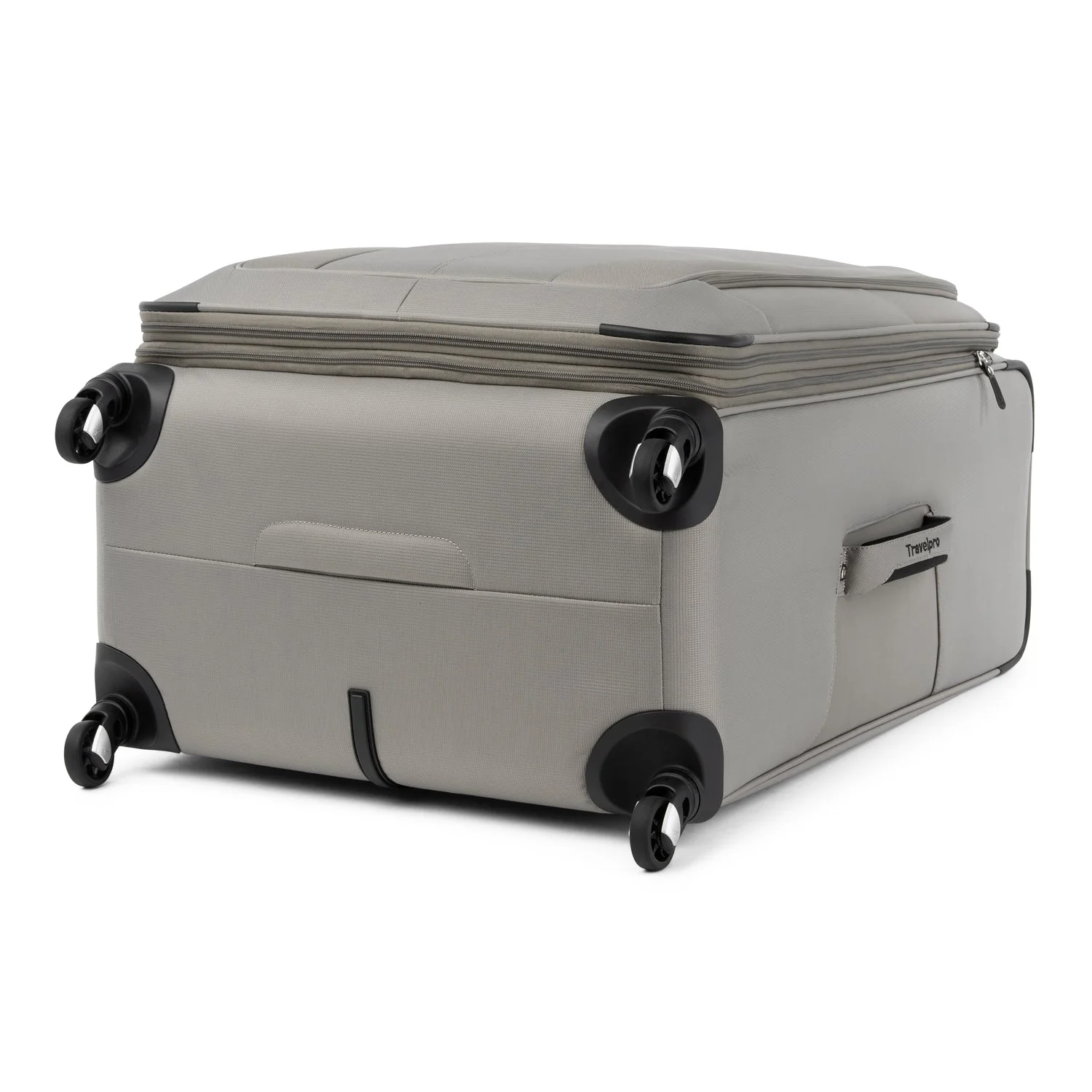 Maxlite® 5 29" Check-in Expandable Spinner - Image 39