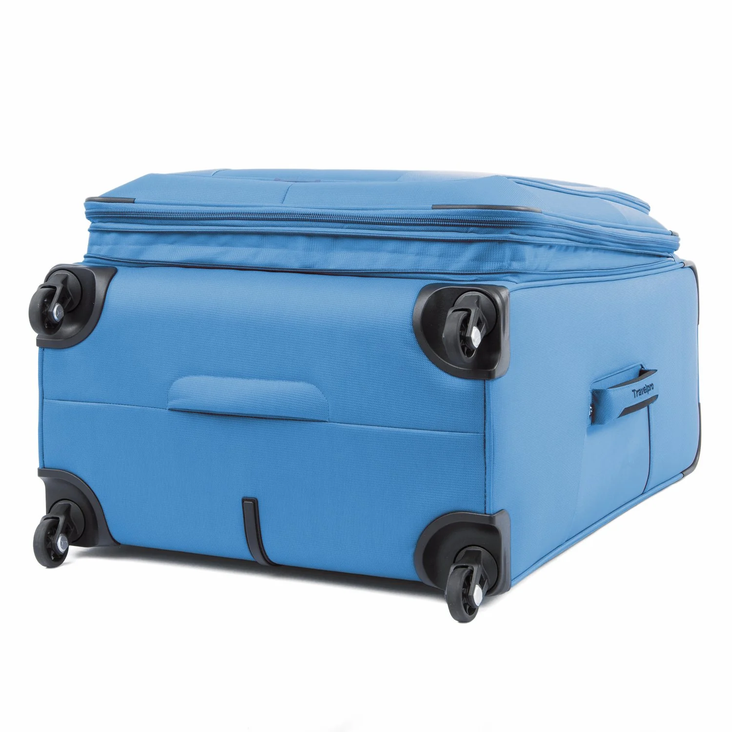 Maxlite® 5 29" Check-in Expandable Spinner - Image 4