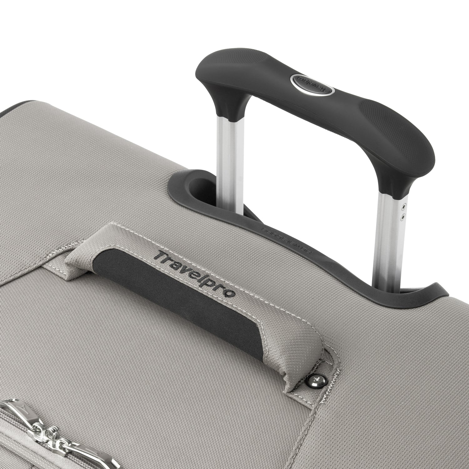 Maxlite® 5 29" Check-in Expandable Spinner - Image 40