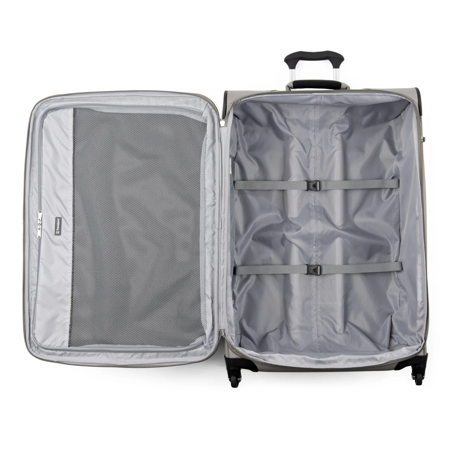 Maxlite® 5 29" Check-in Expandable Spinner - Image 41
