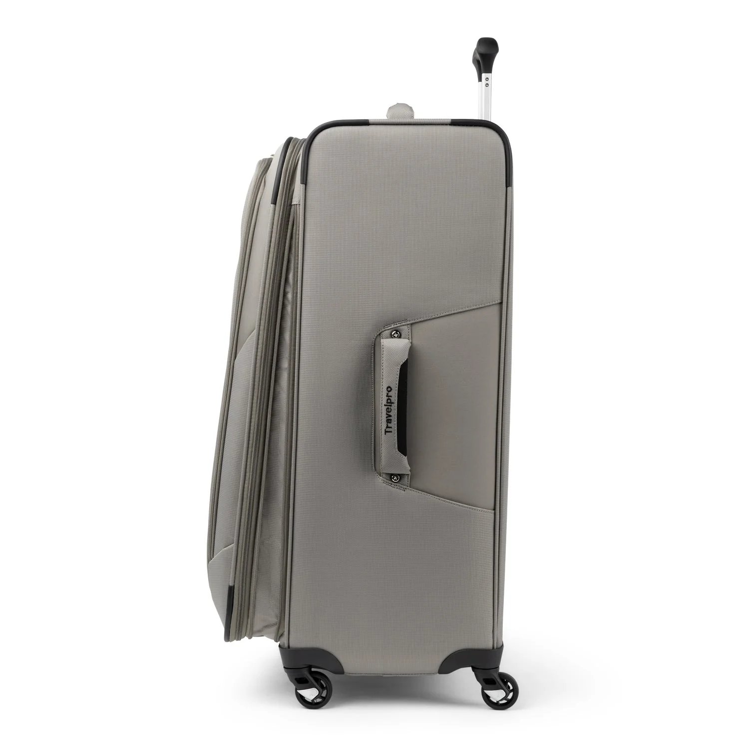 Maxlite® 5 29" Check-in Expandable Spinner - Image 42