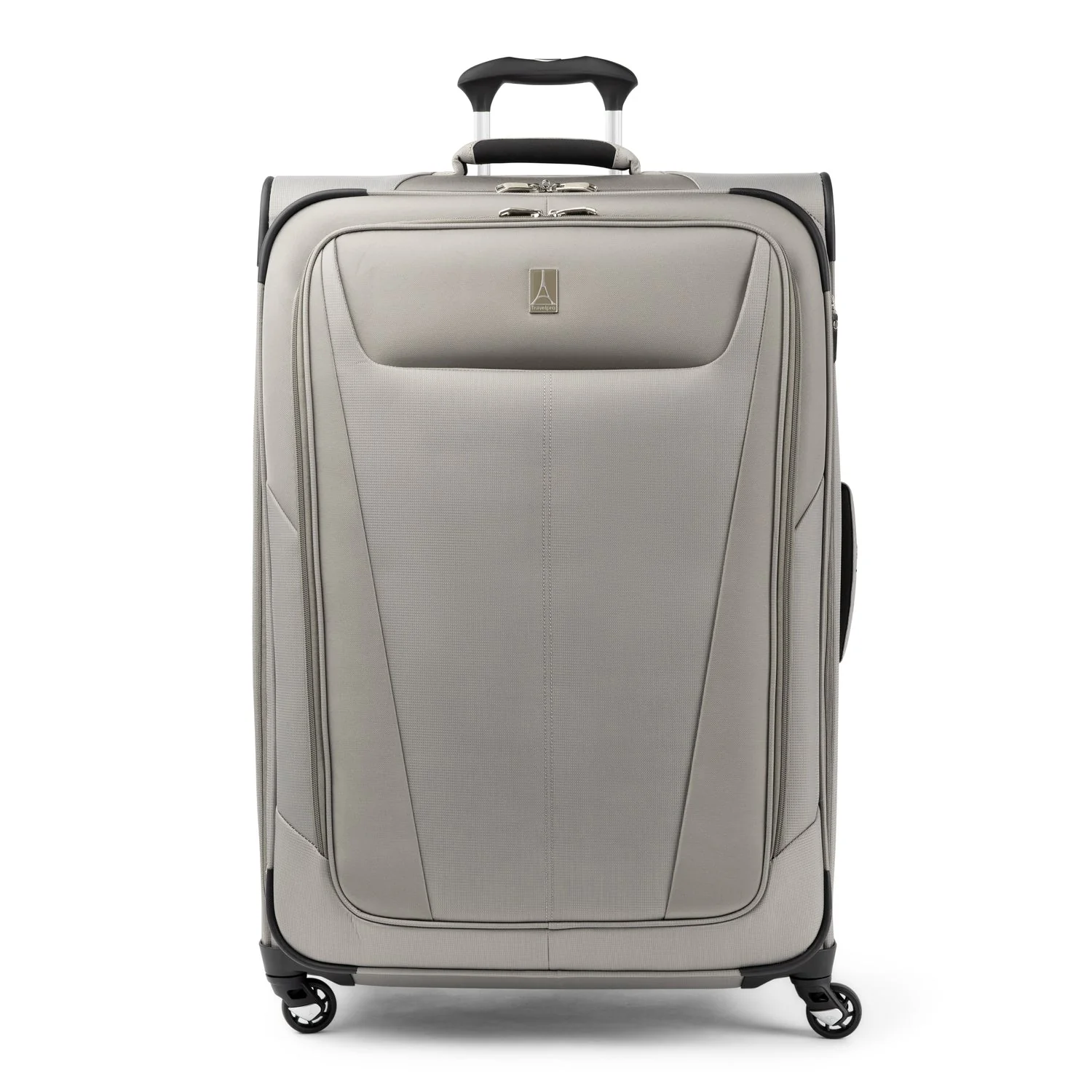 Maxlite® 5 29" Check-in Expandable Spinner - Image 43