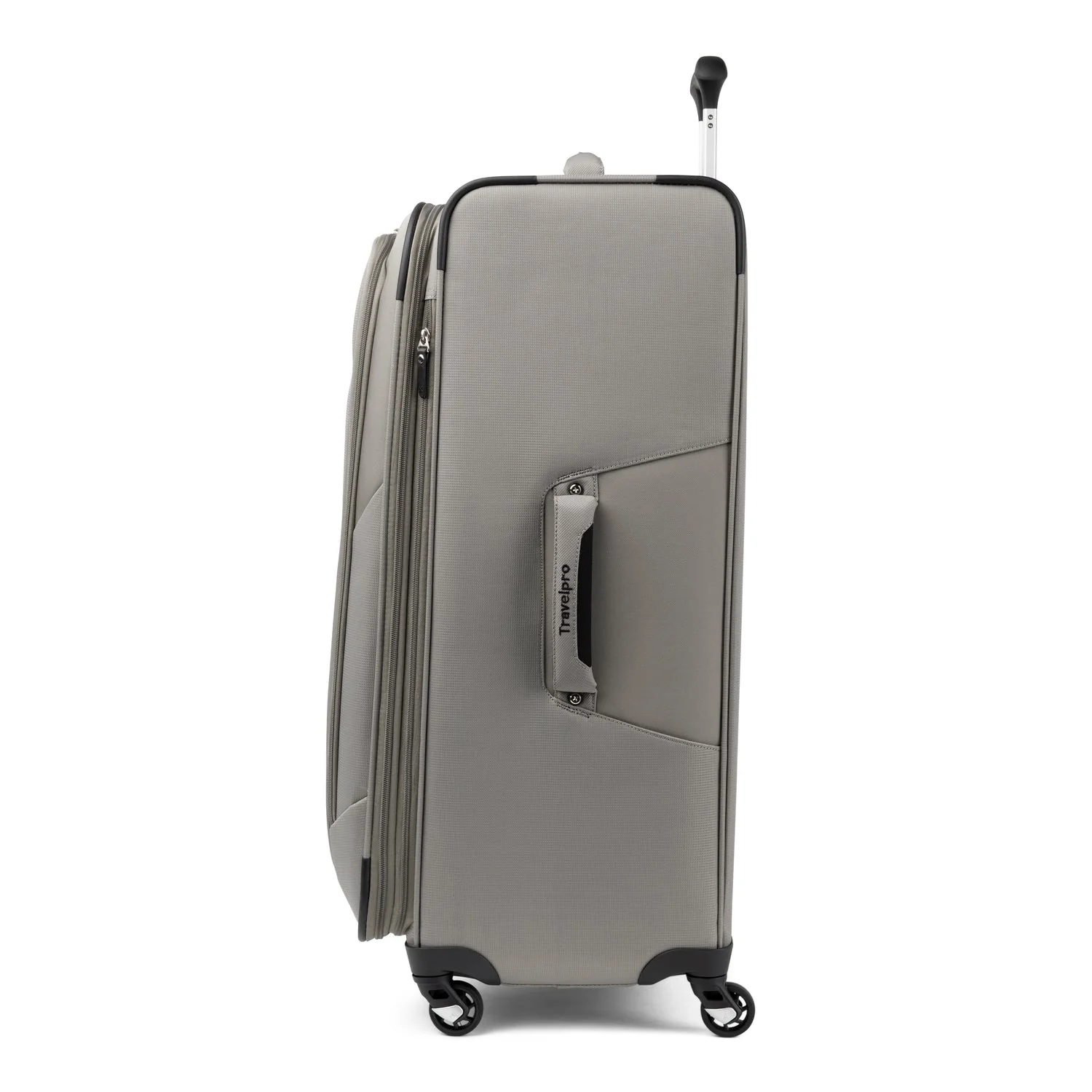 Maxlite® 5 29" Check-in Expandable Spinner - Image 44