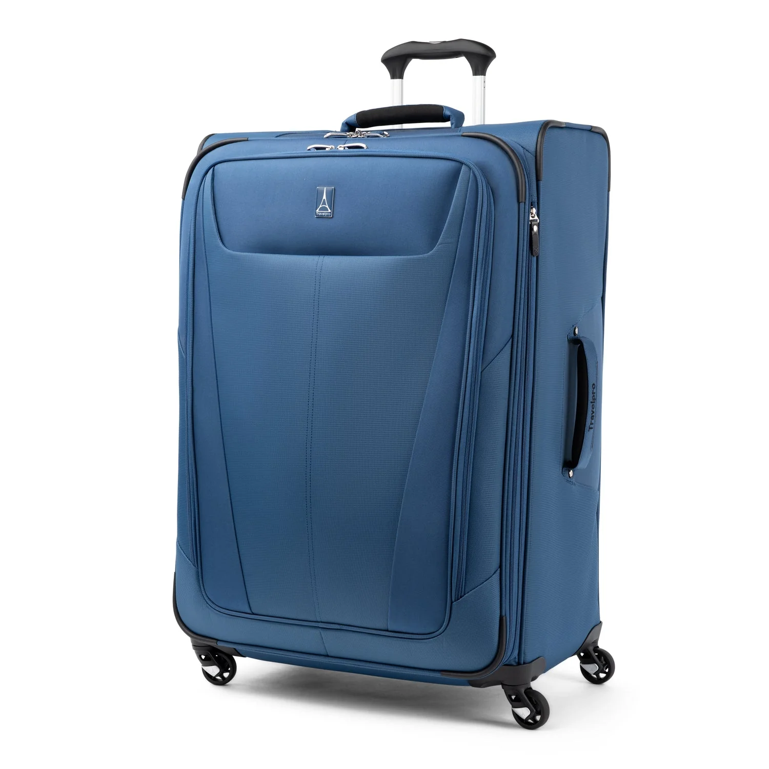Maxlite® 5 29" Check-in Expandable Spinner - Image 46