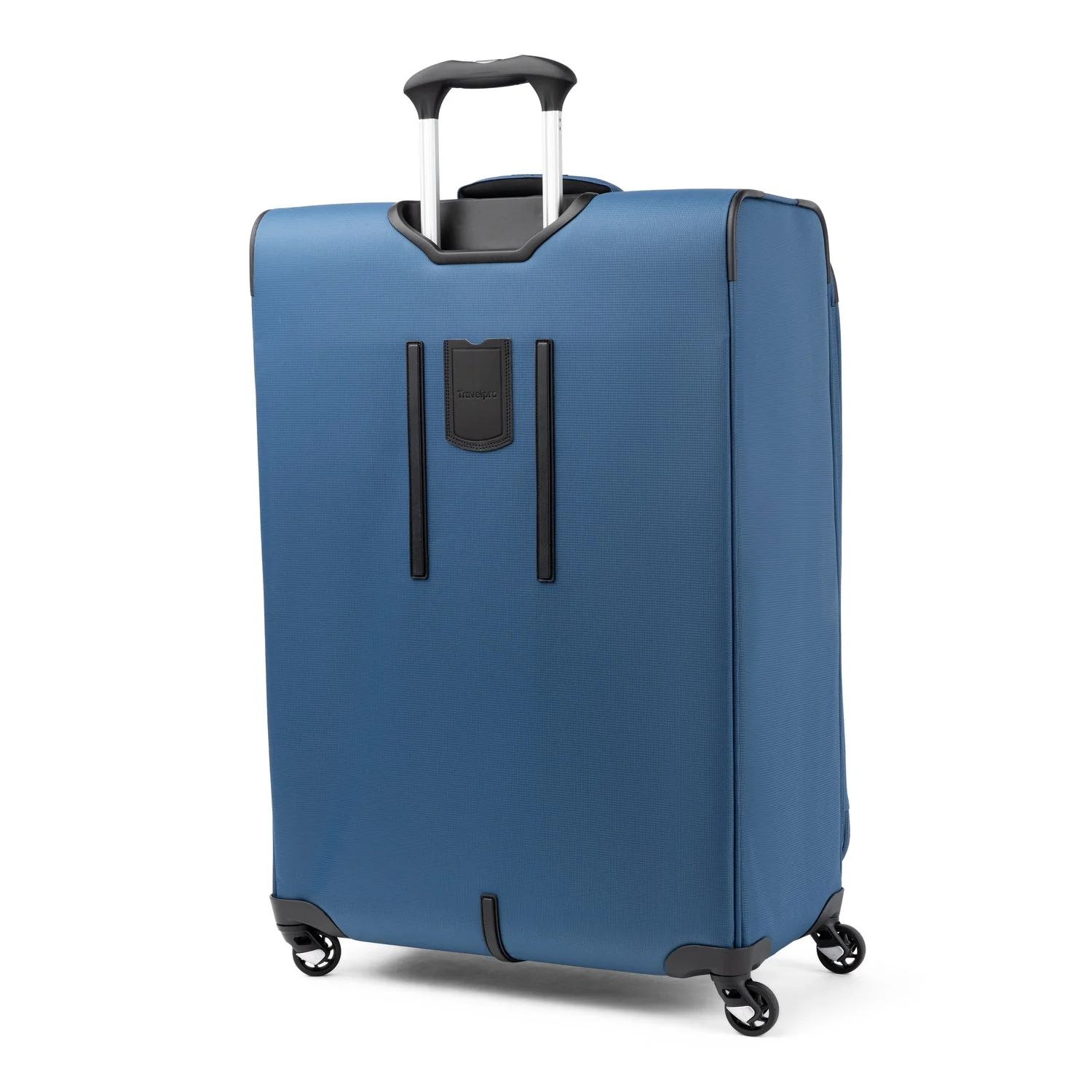 Maxlite® 5 29" Check-in Expandable Spinner - Image 47